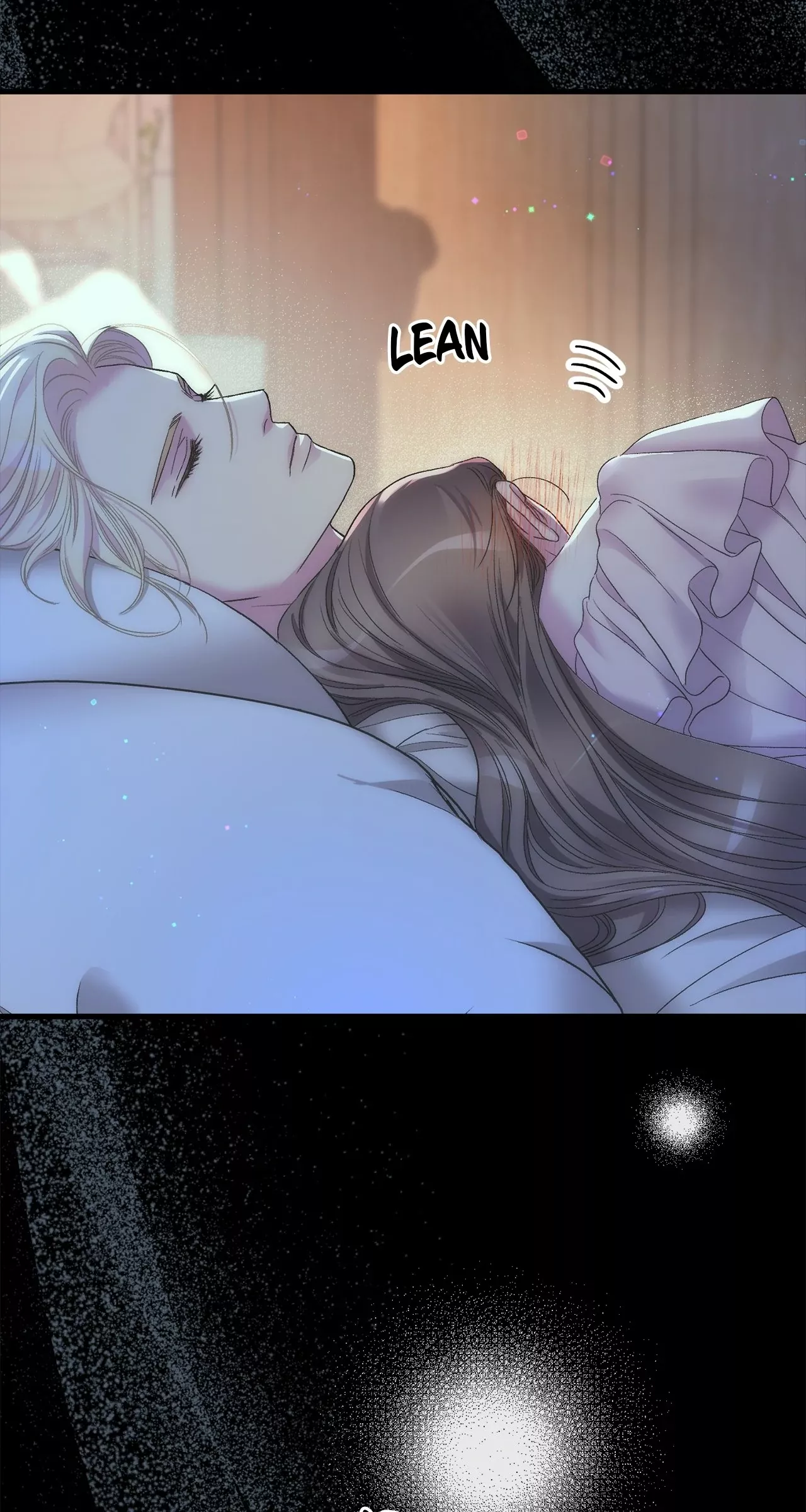 Read The Problematic Prince Manga Online