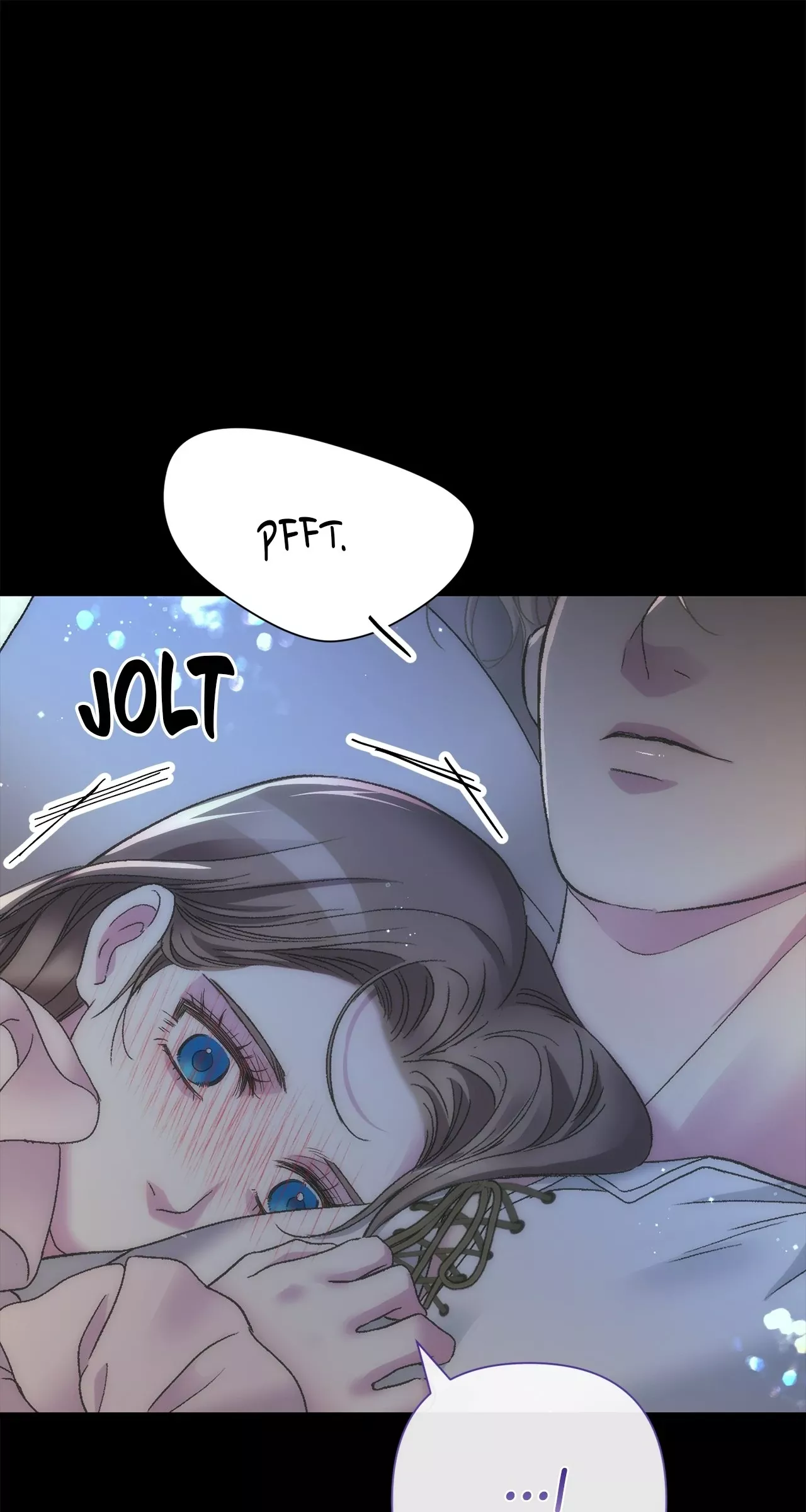Read The Problematic Prince Manga Online