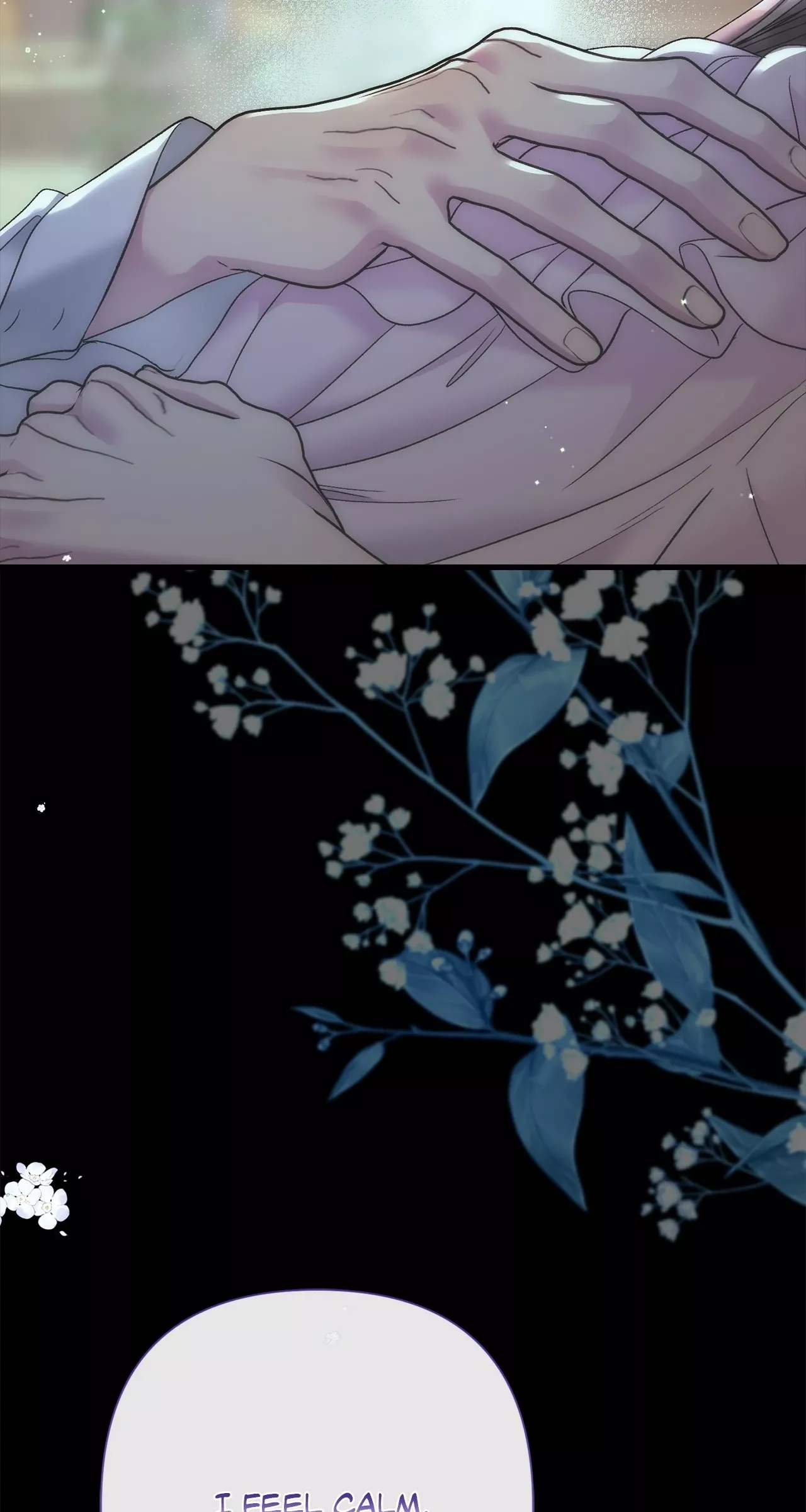 Read The Problematic Prince Manga Online