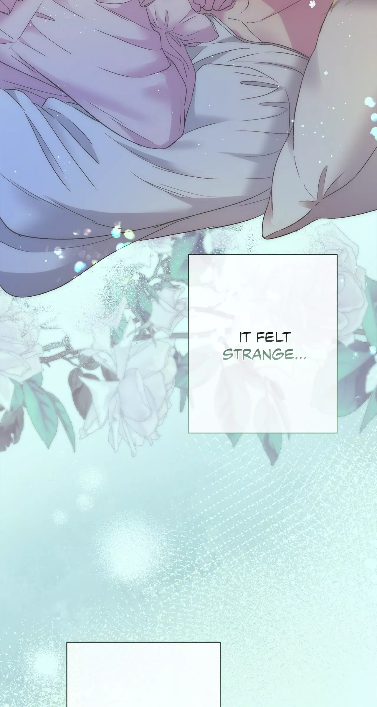 Read The Problematic Prince Manga Online