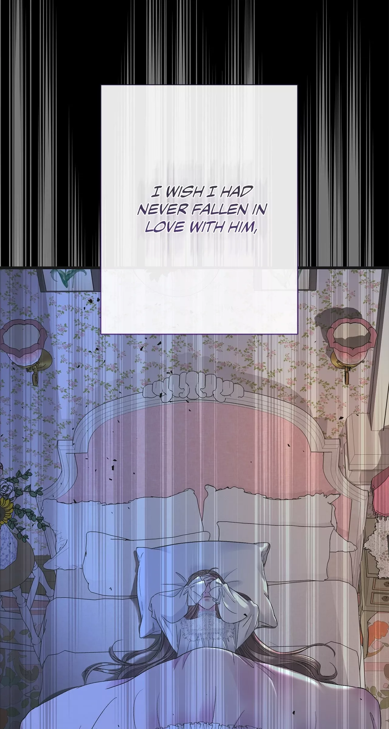 Read The Problematic Prince Manga Online