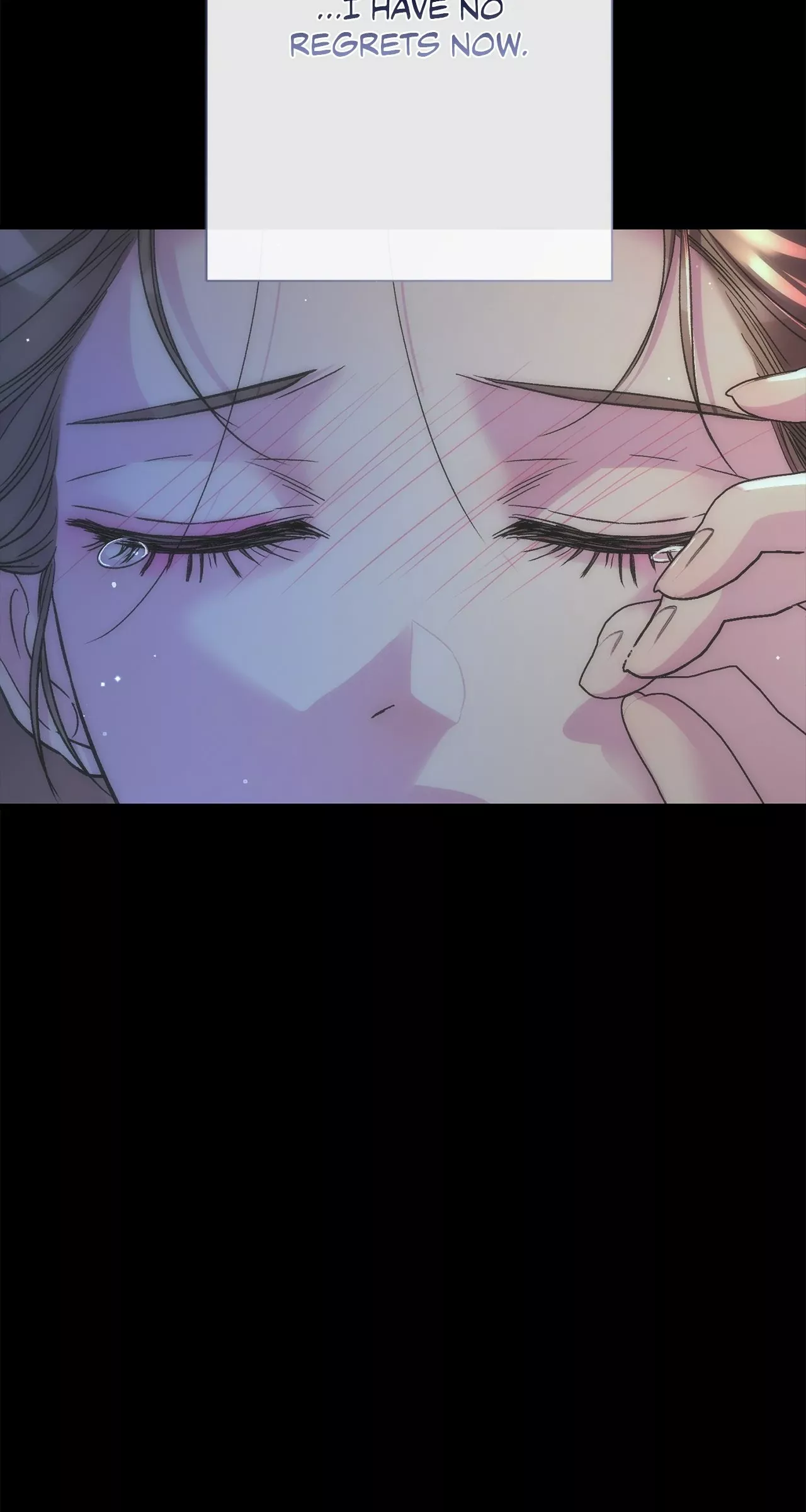 Read The Problematic Prince Manga Online