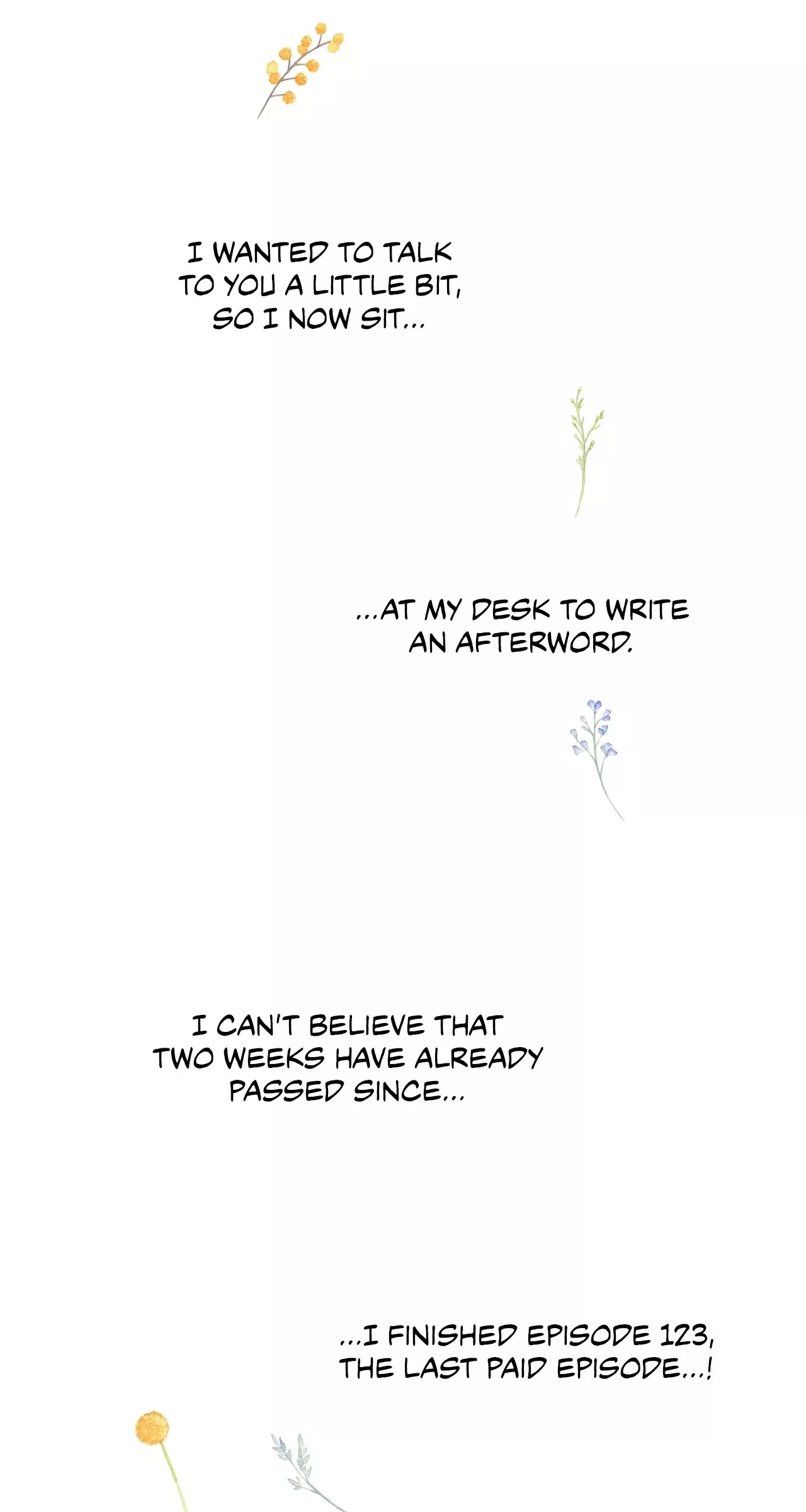 Read The Problematic Prince Manga Online