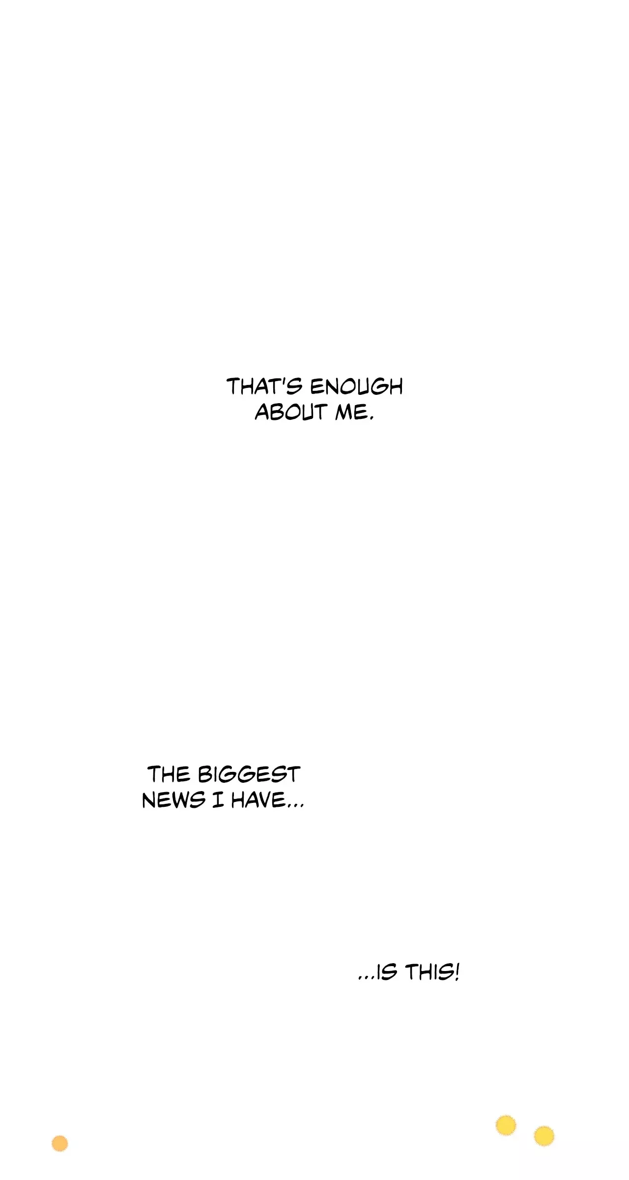 Read The Problematic Prince Manga Online