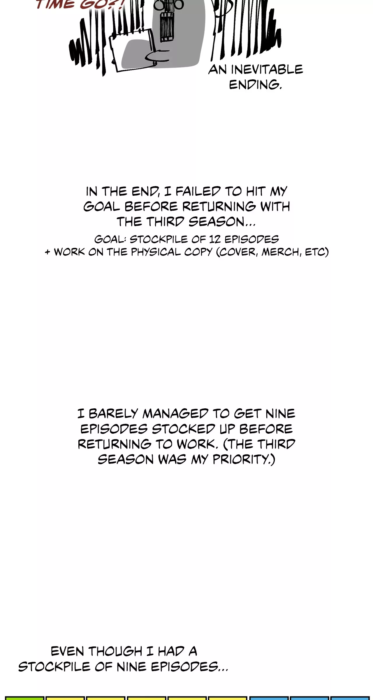 Read The Problematic Prince Manga Online
