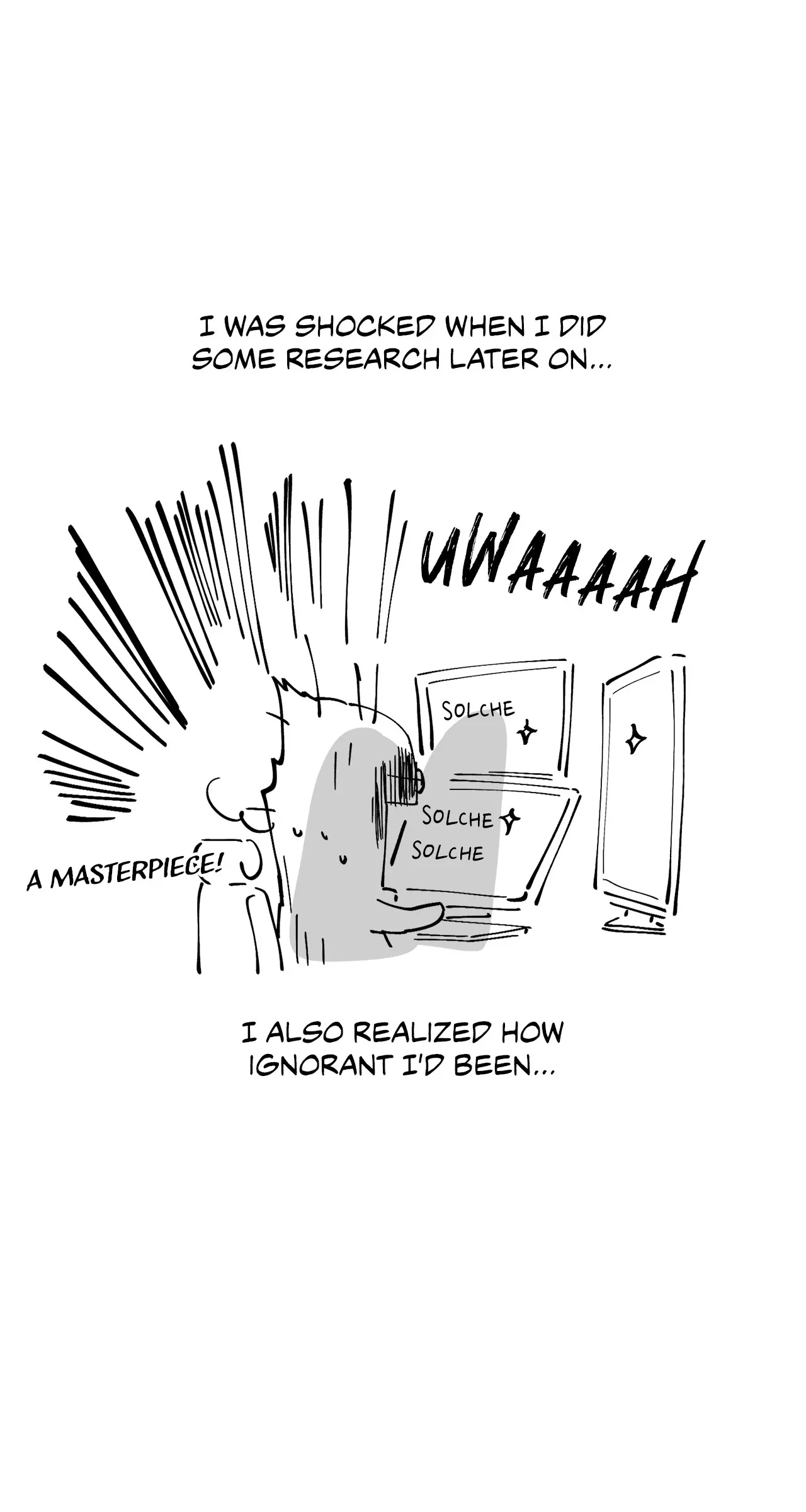 Read The Problematic Prince Manga Online
