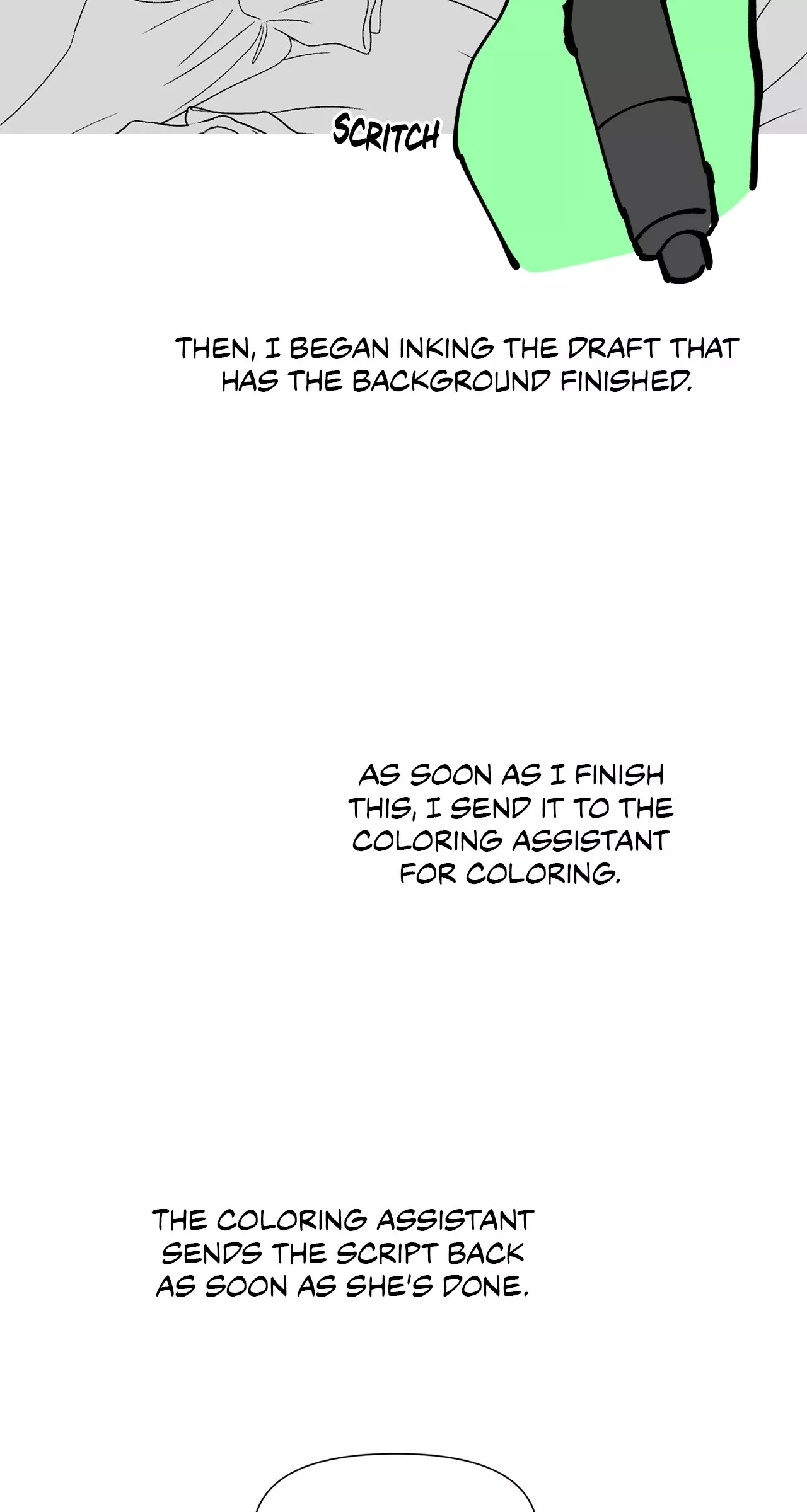 Read The Problematic Prince Manga Online