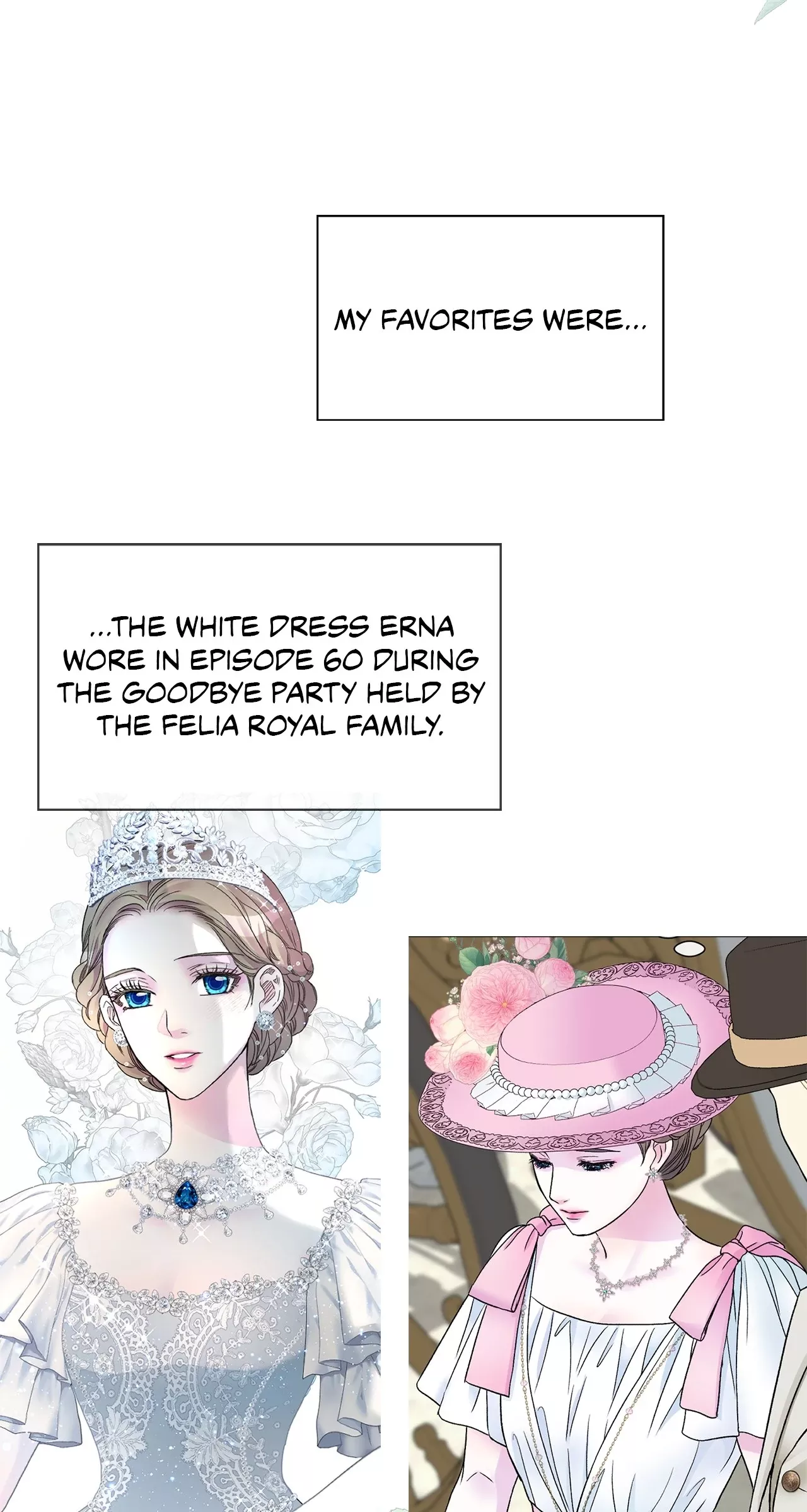 Read The Problematic Prince Manga Online