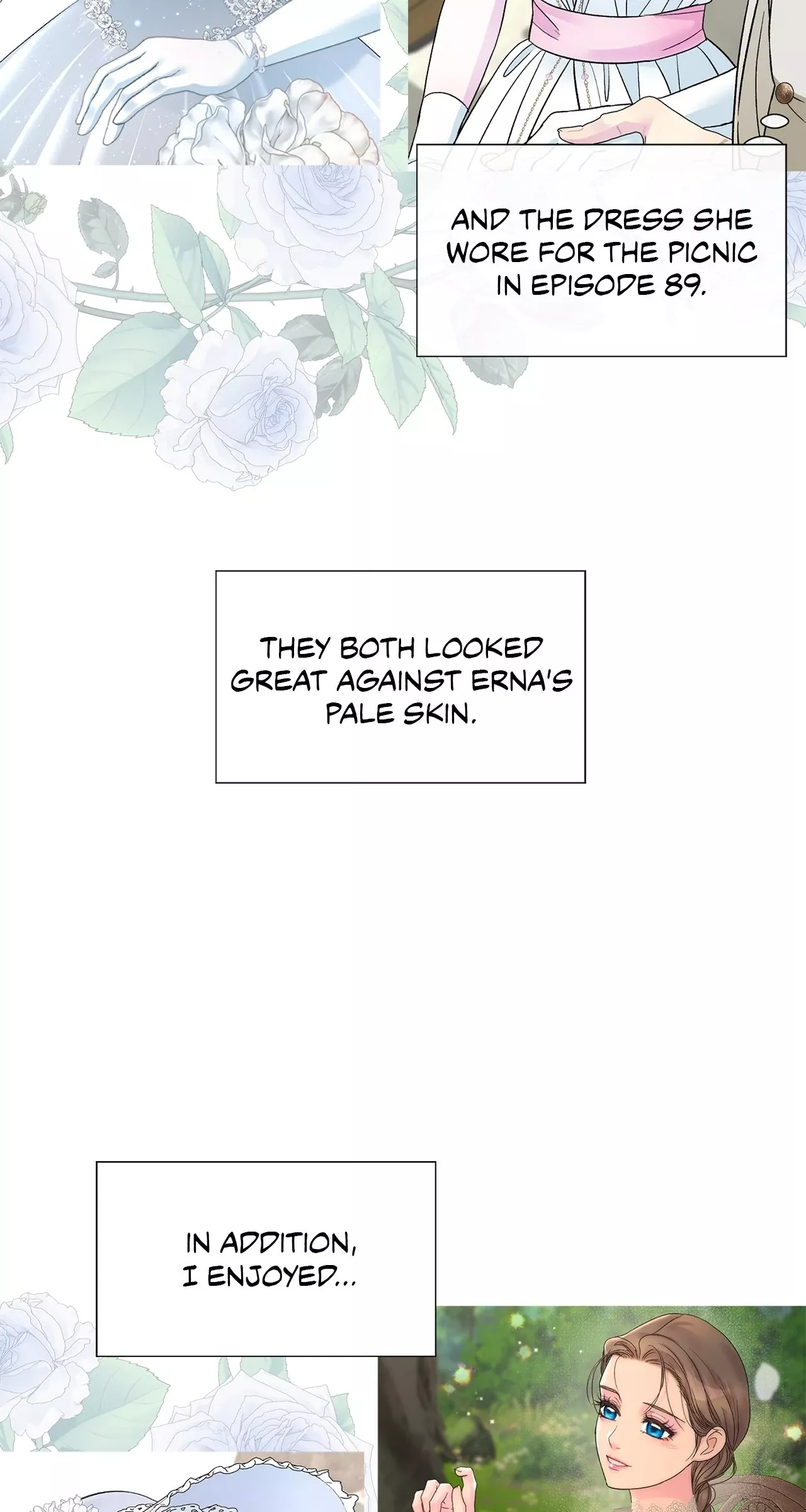 Read The Problematic Prince Manga Online