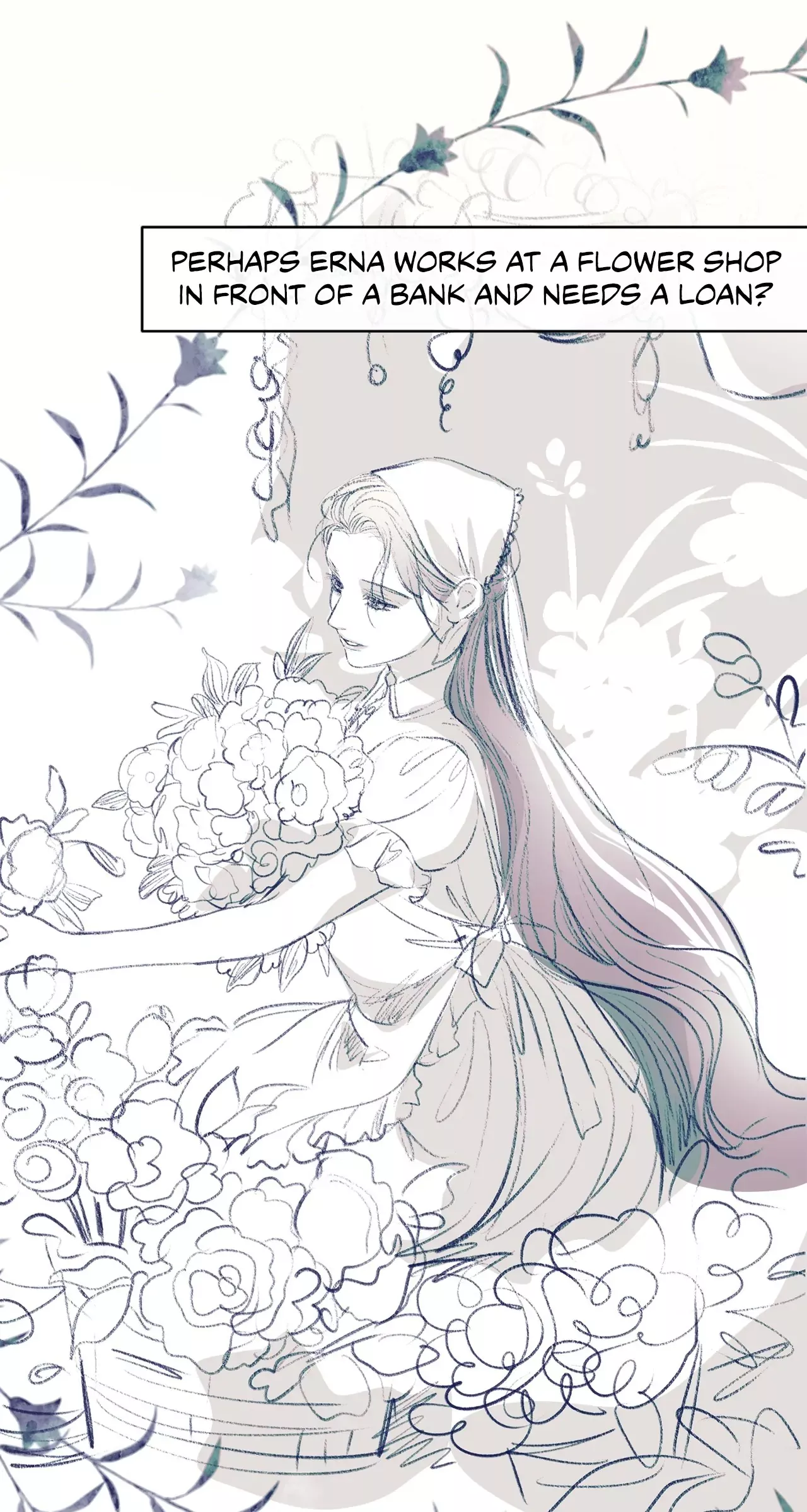 Read The Problematic Prince Manga Online