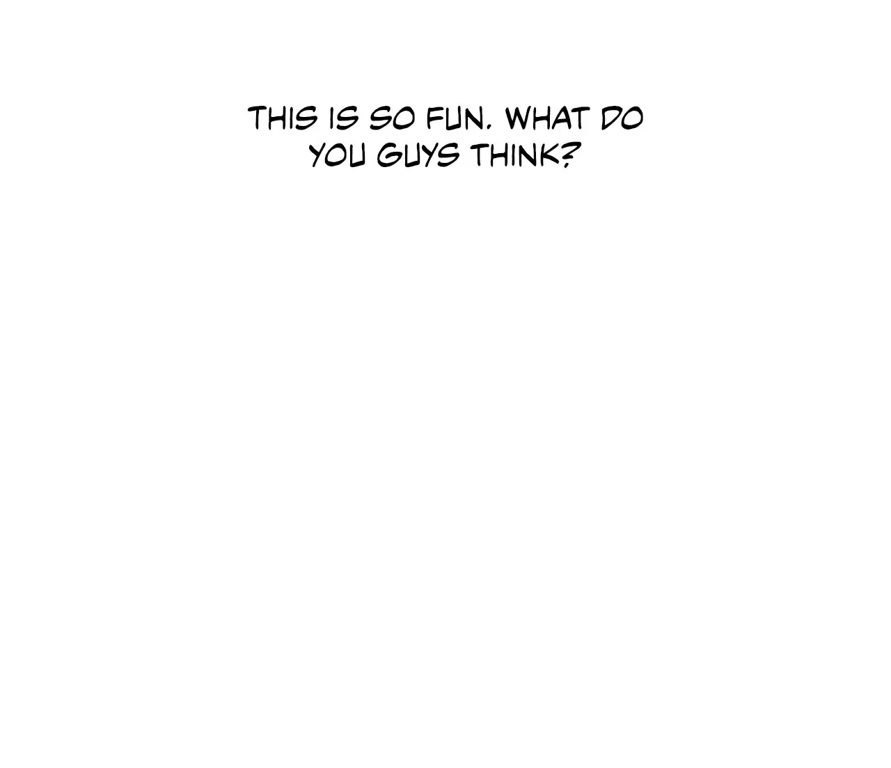 Read The Problematic Prince Manga Online