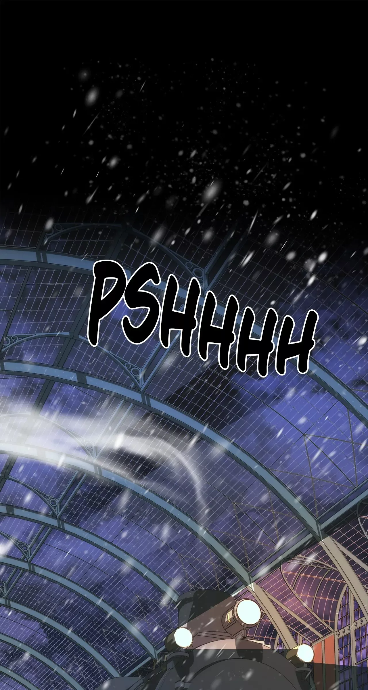 Read The Problematic Prince Manga Online