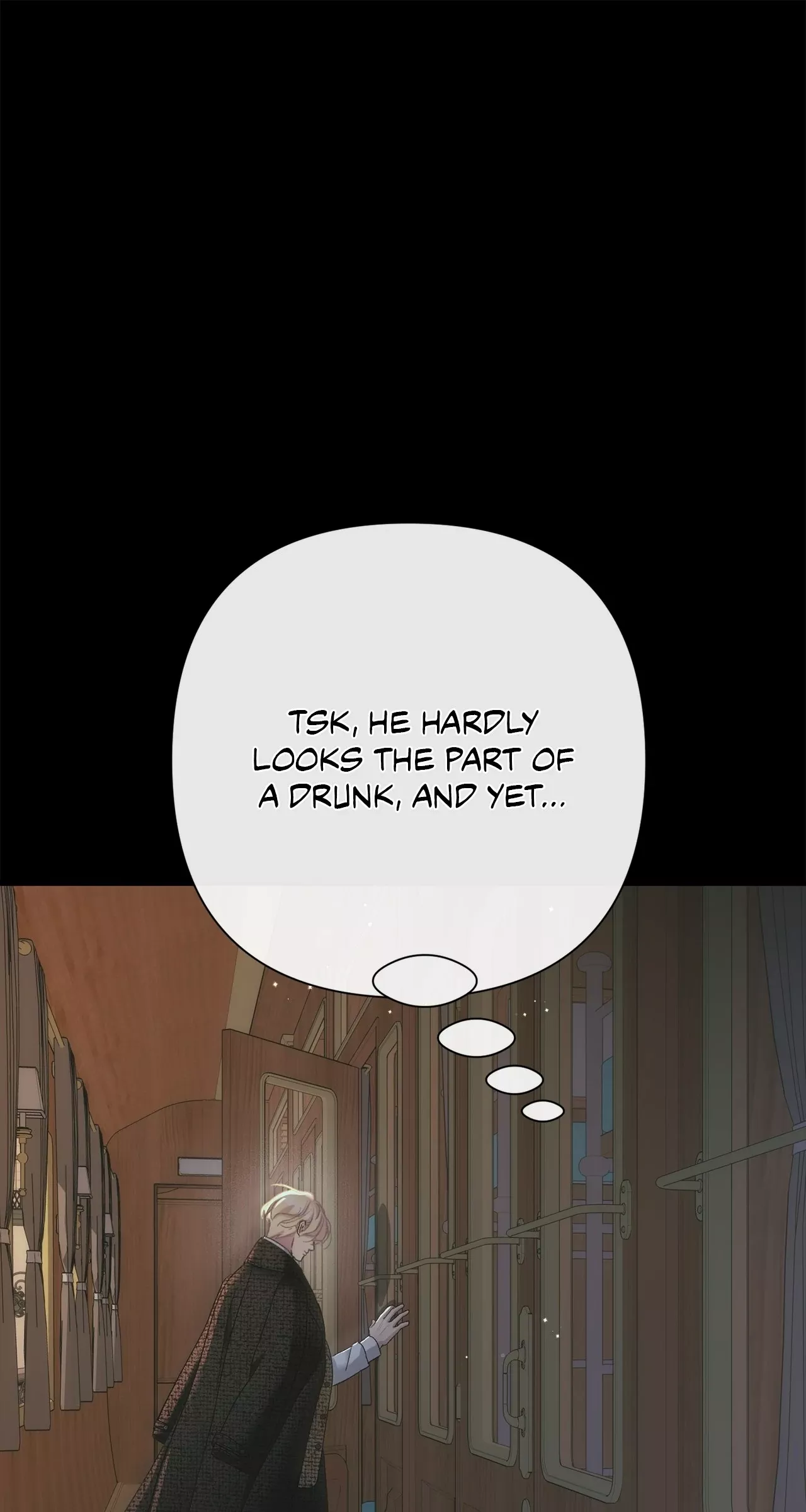 Read The Problematic Prince Manga Online