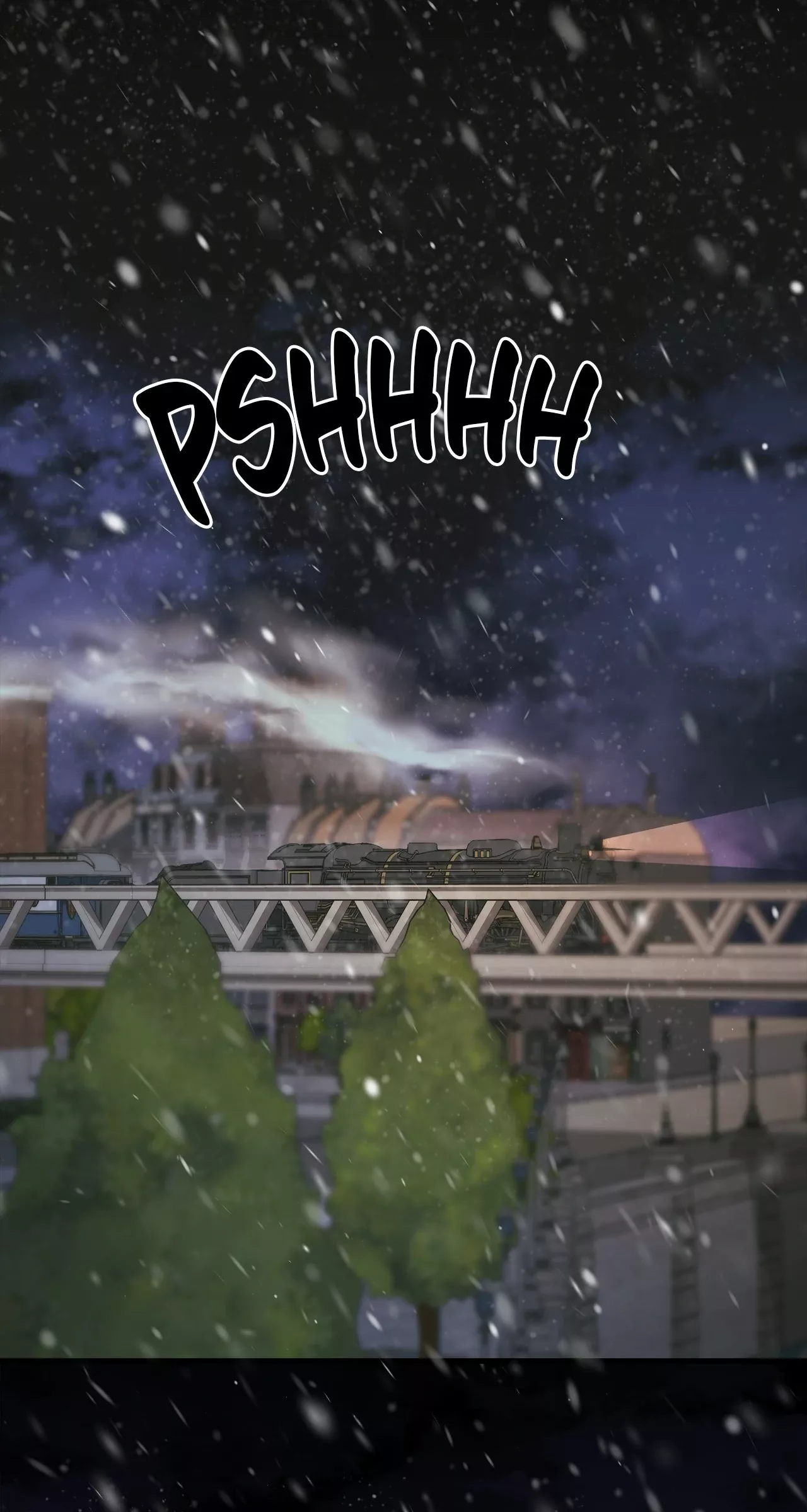 Read The Problematic Prince Manga Online