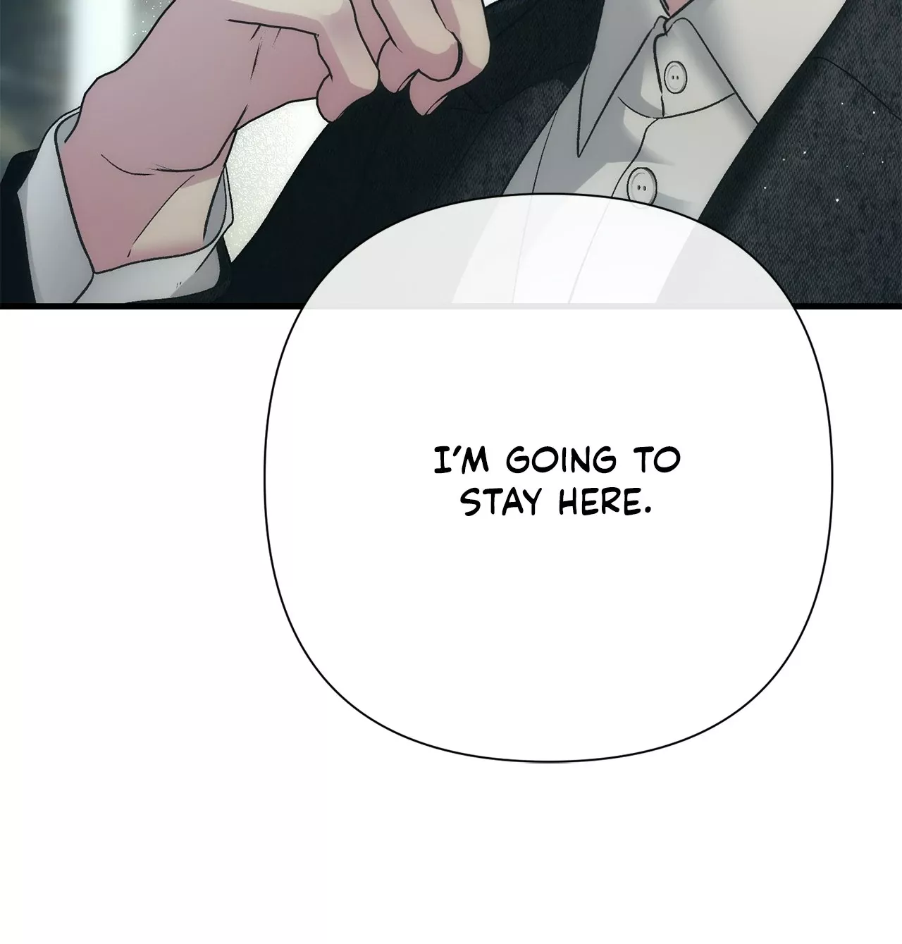 Read The Problematic Prince Manga Online