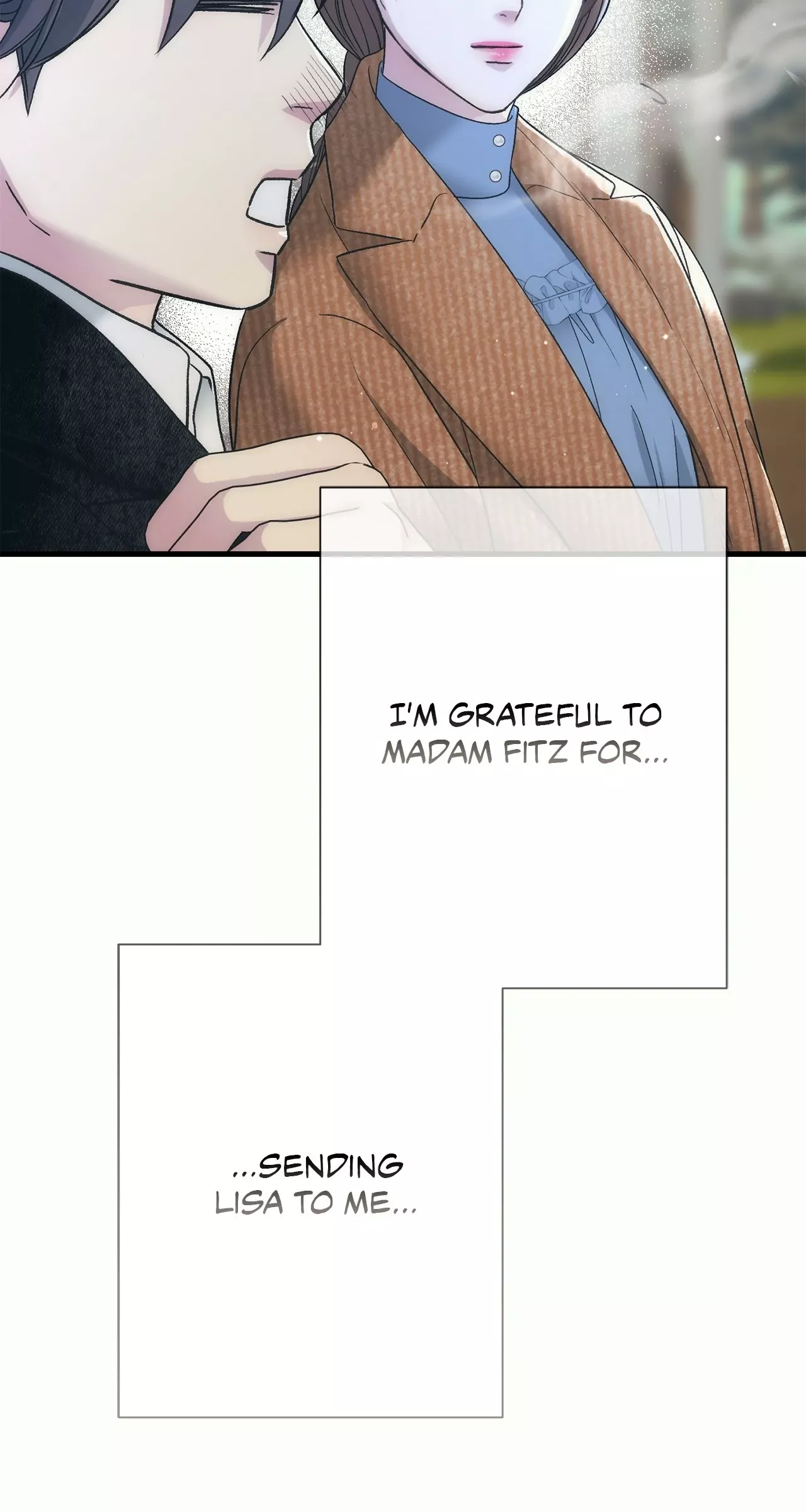 Read The Problematic Prince Manga Online