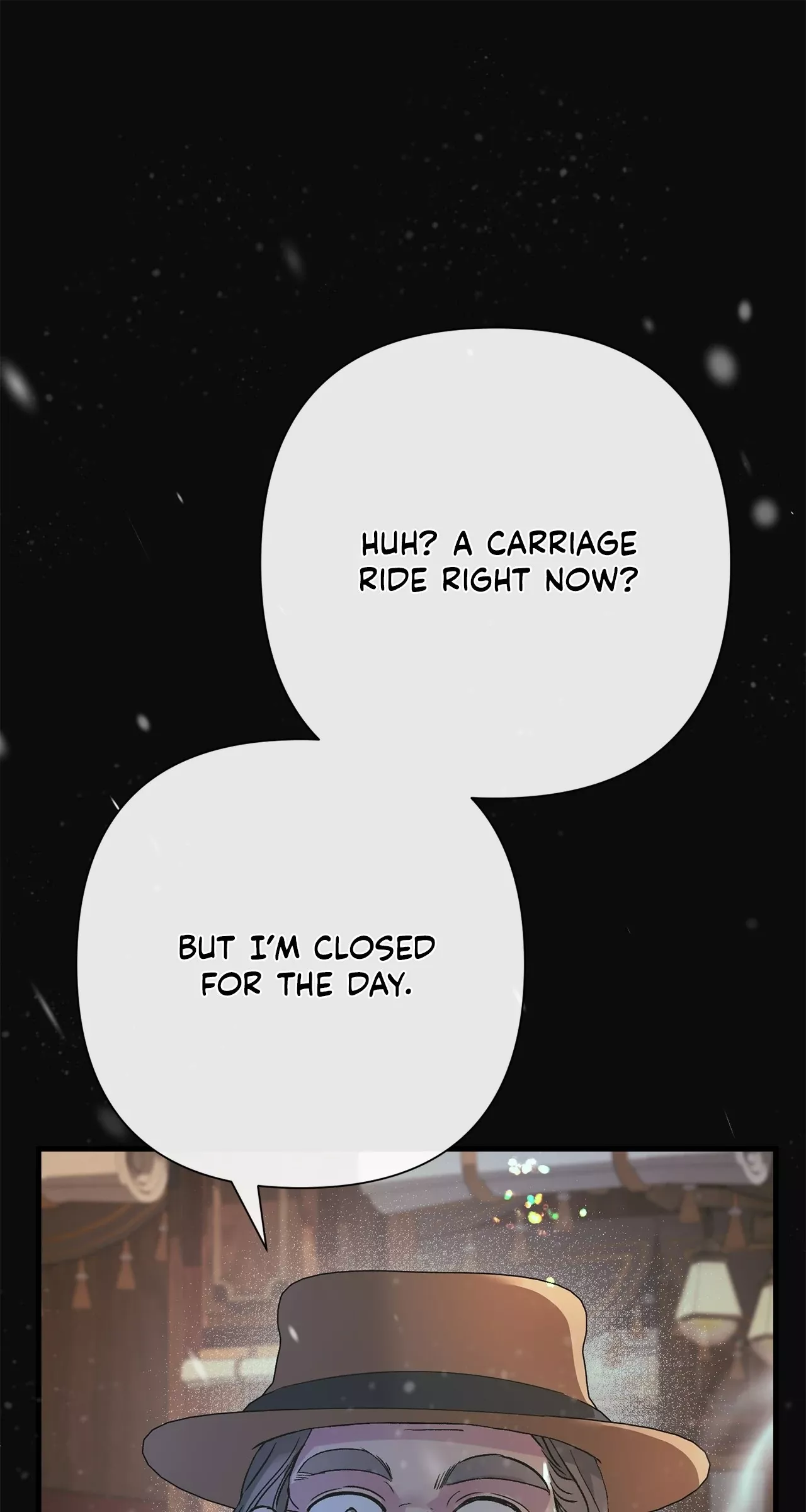 Read The Problematic Prince Manga Online