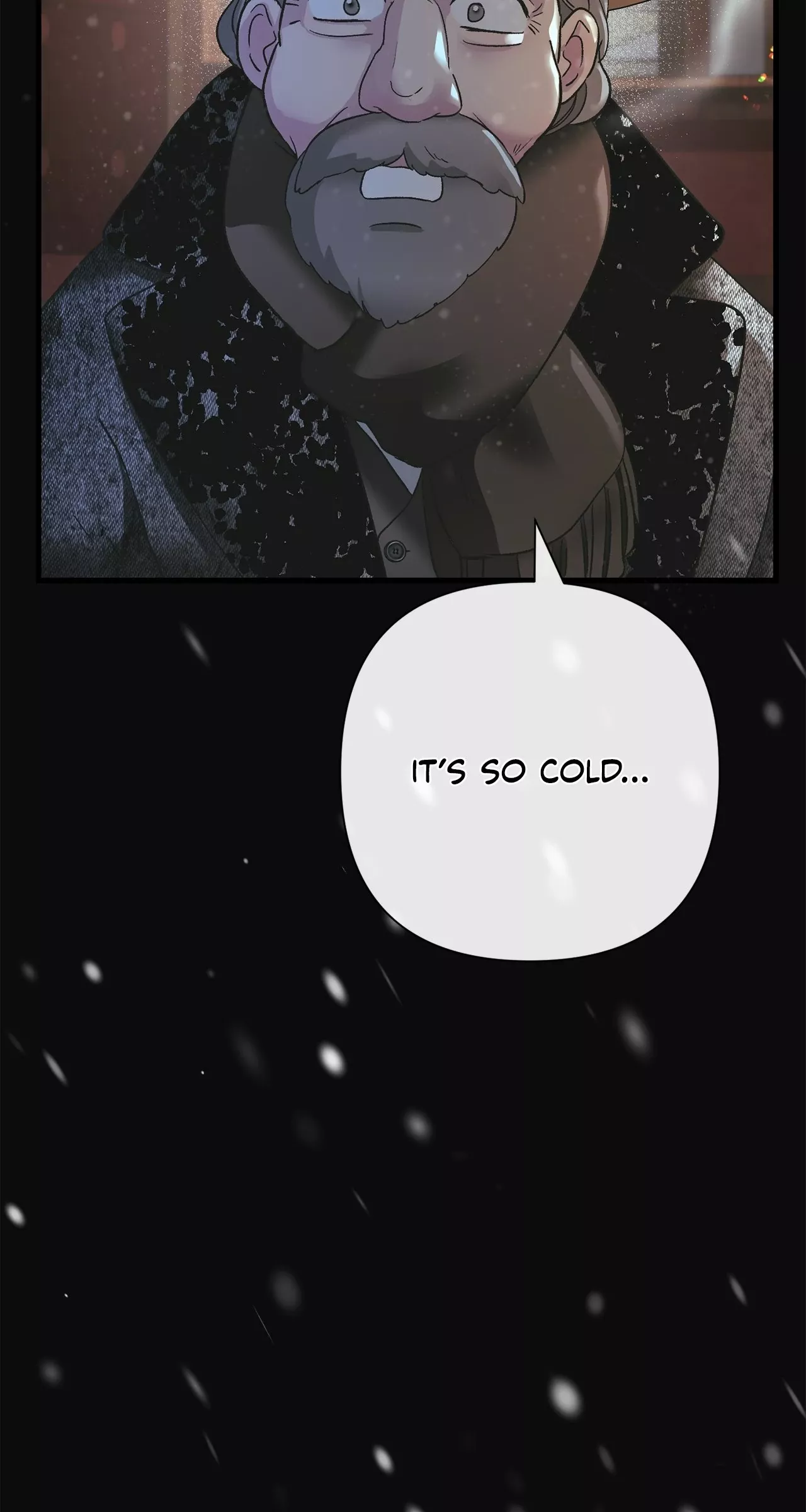 Read The Problematic Prince Manga Online