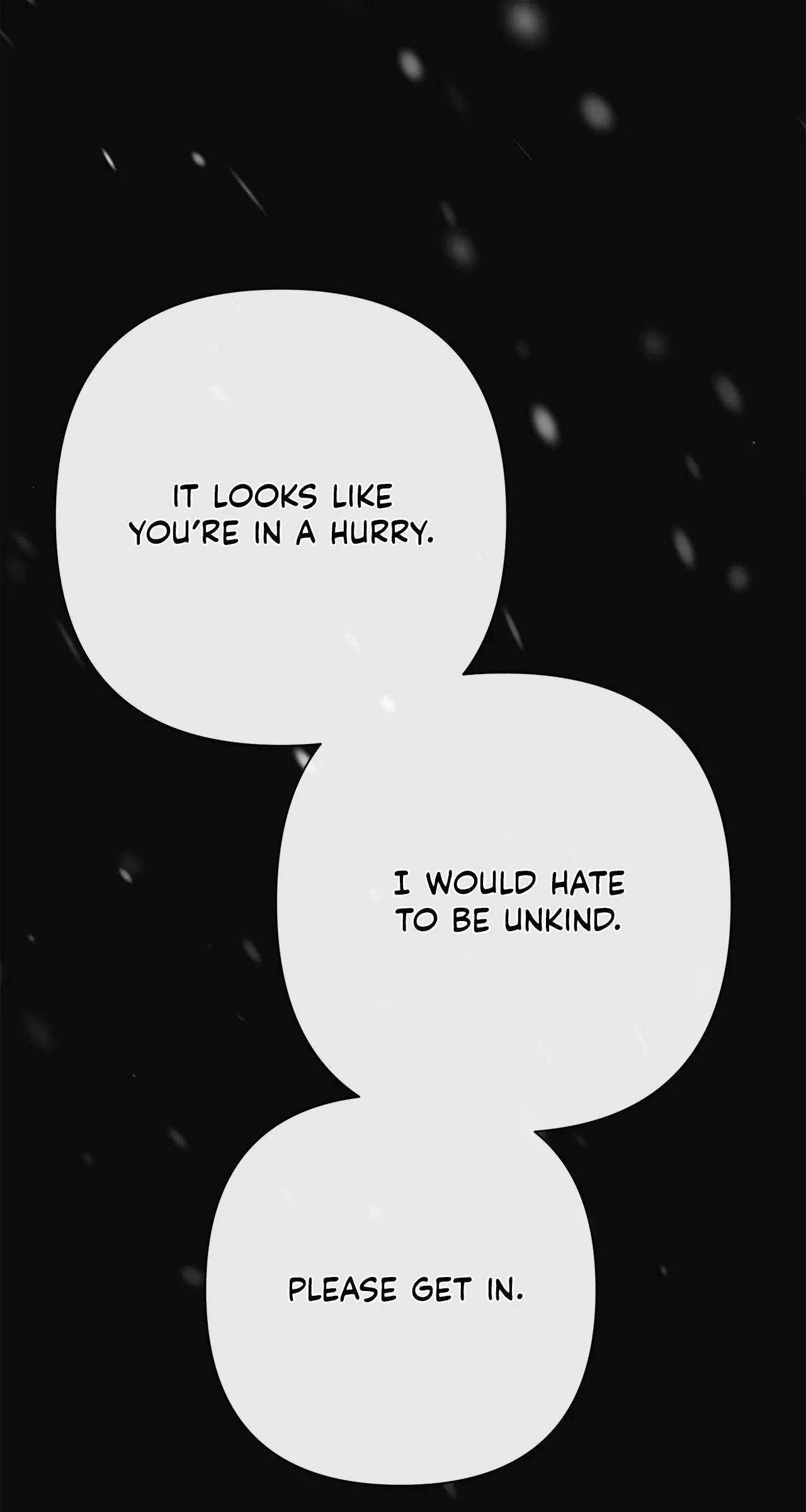 Read The Problematic Prince Manga Online