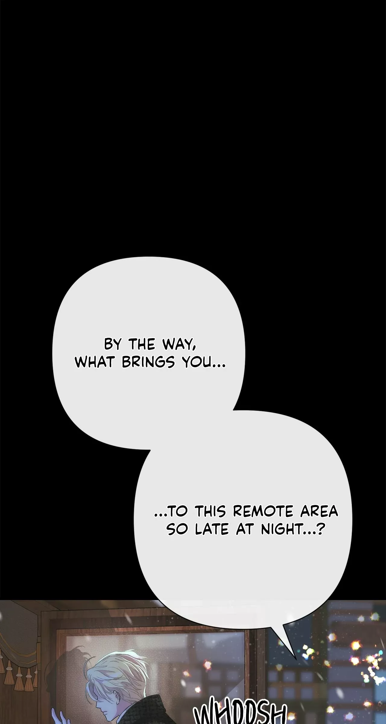 Read The Problematic Prince Manga Online