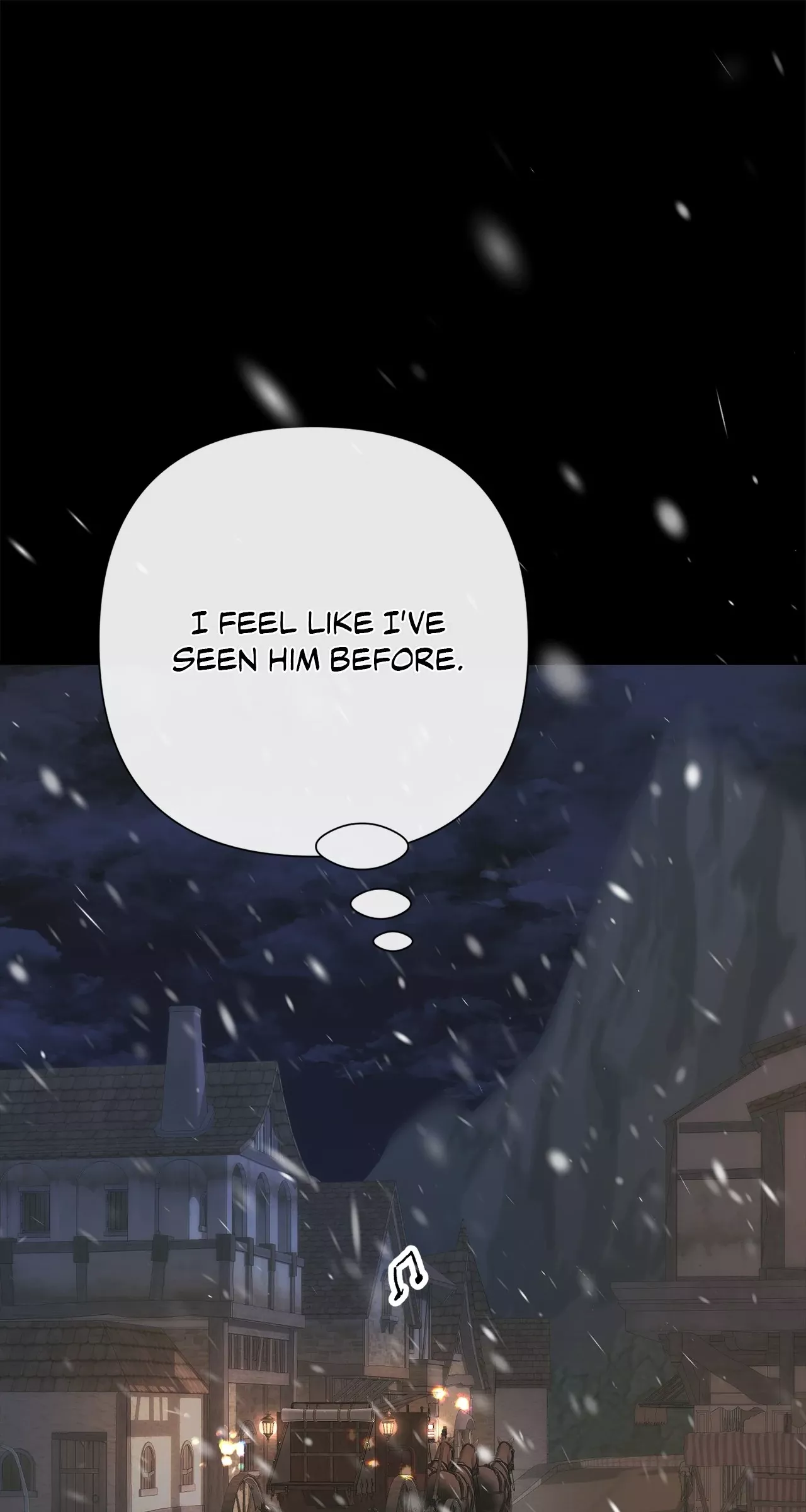 Read The Problematic Prince Manga Online