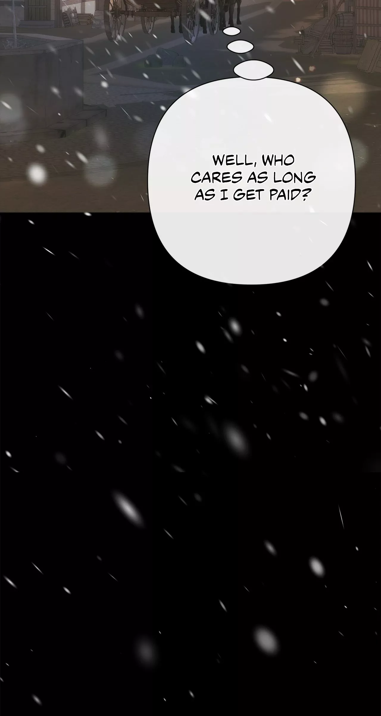 Read The Problematic Prince Manga Online