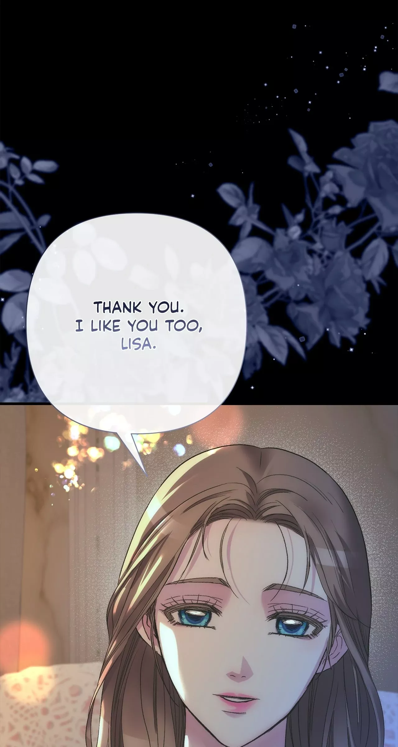 Read The Problematic Prince Manga Online