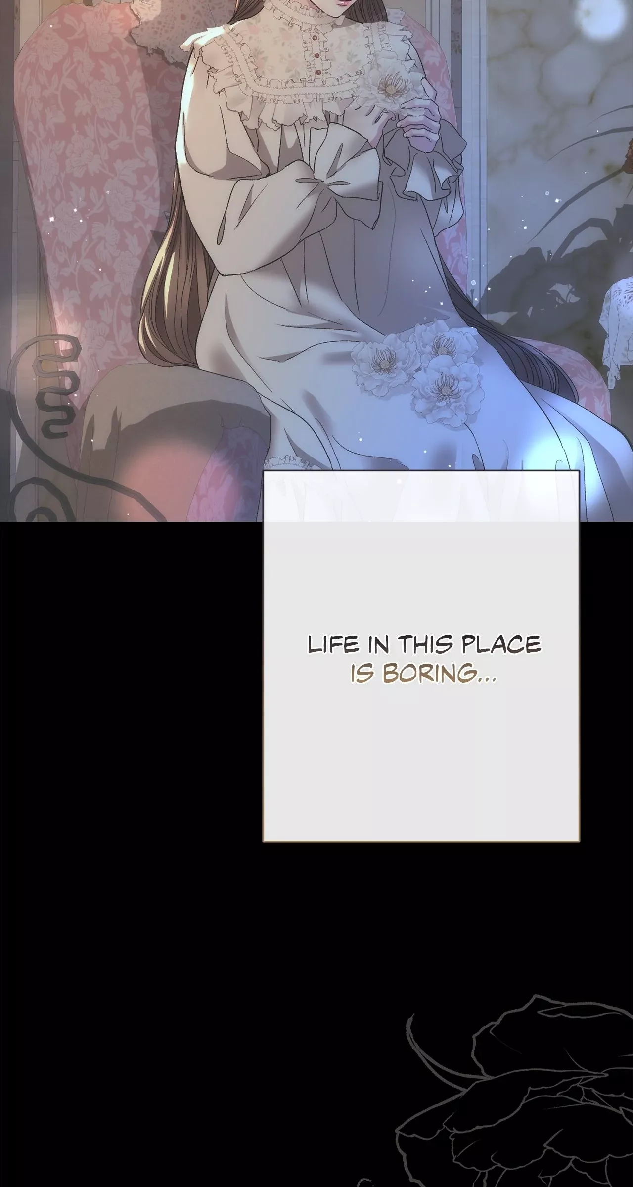 Read The Problematic Prince Manga Online