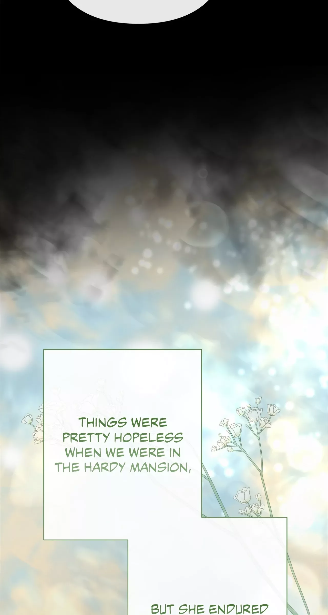 Read The Problematic Prince Manga Online