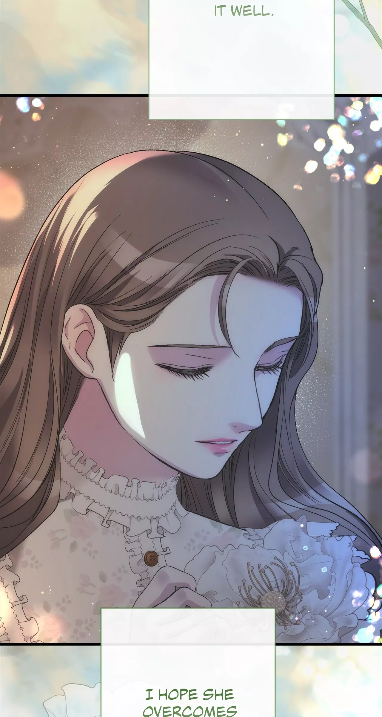 Read The Problematic Prince Manga Online