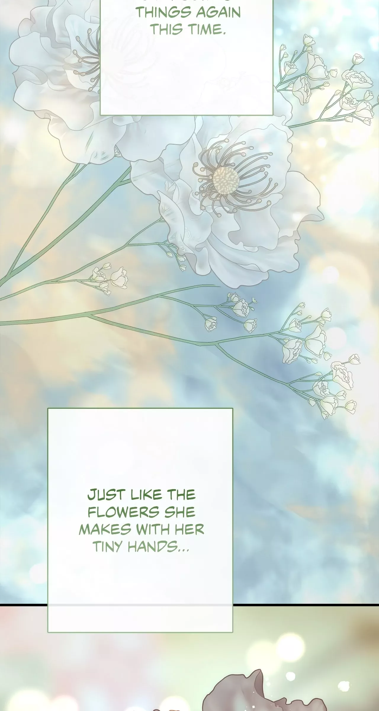 Read The Problematic Prince Manga Online
