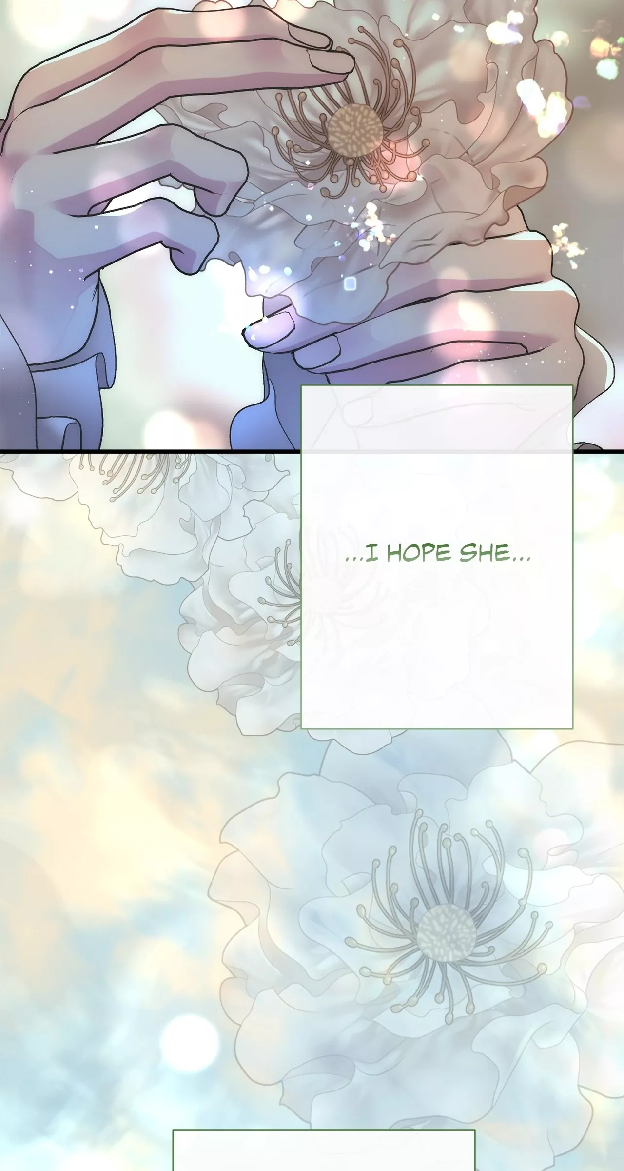 Read The Problematic Prince Manga Online