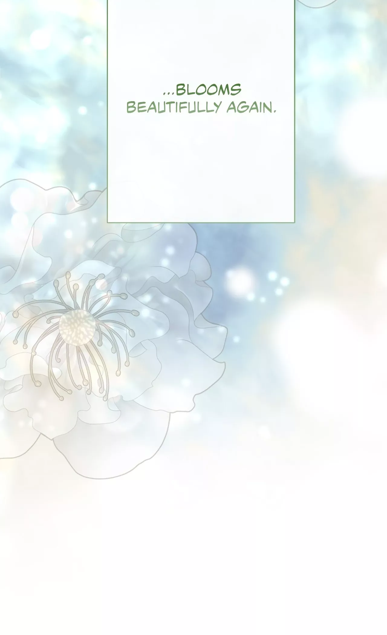 Read The Problematic Prince Manga Online