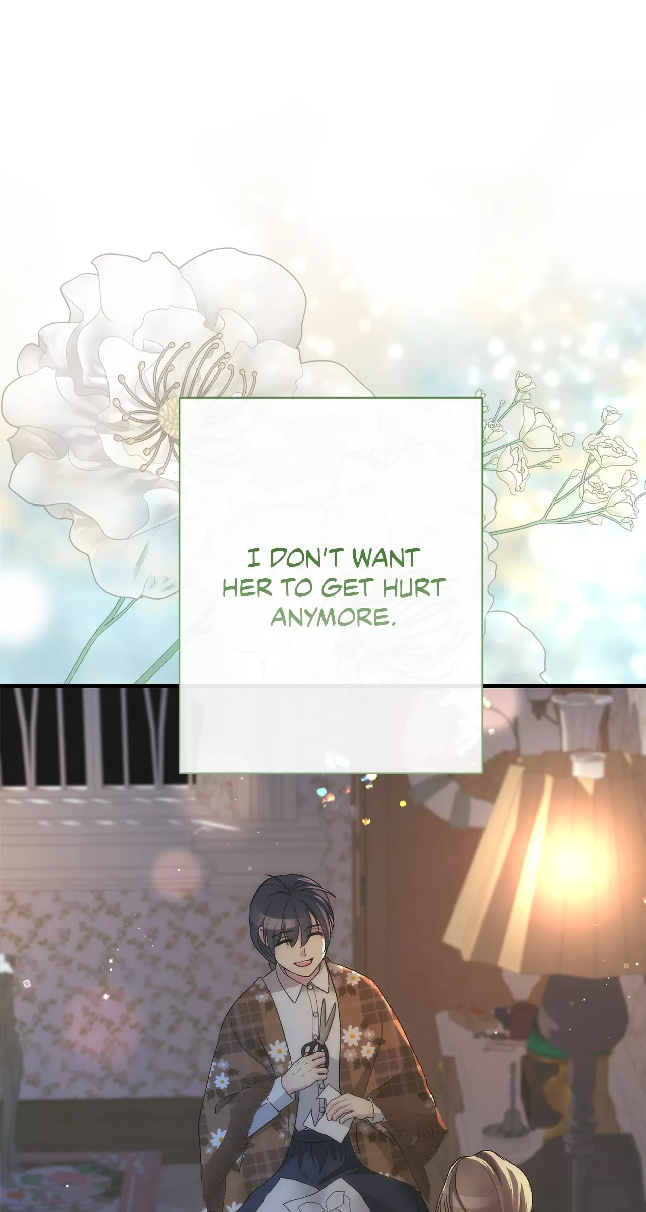 Read The Problematic Prince Manga Online