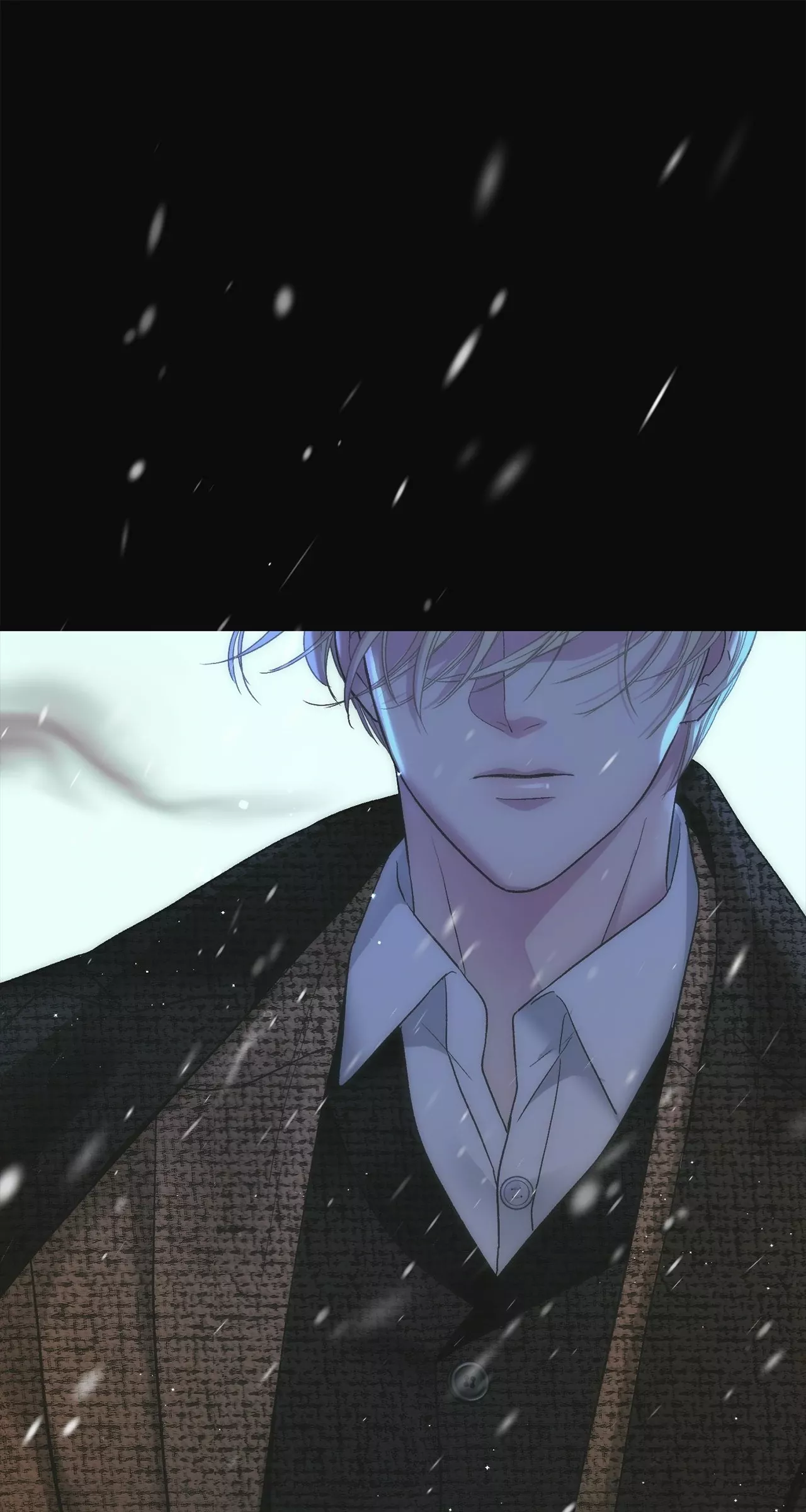Read The Problematic Prince Manga Online