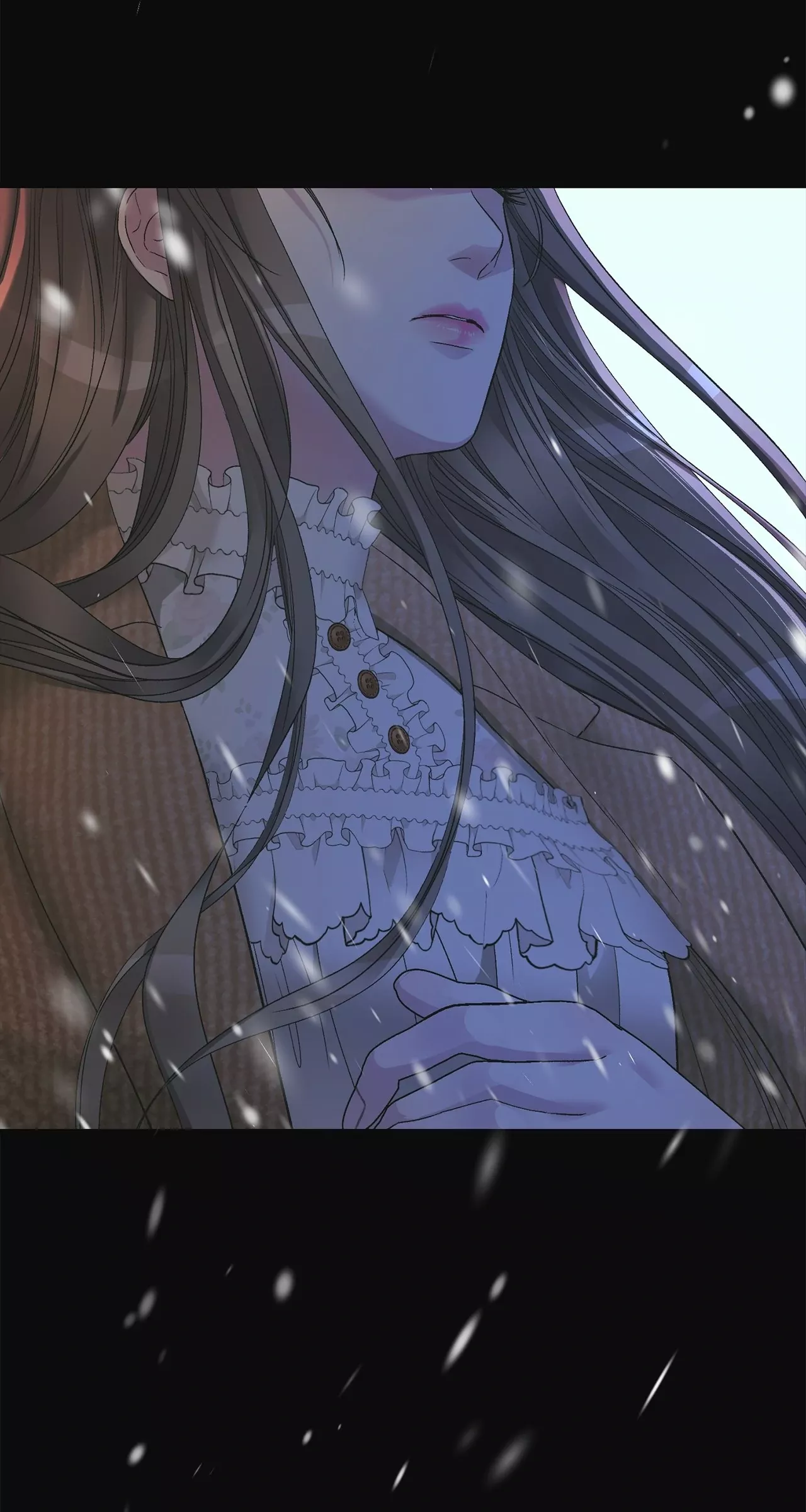 Read The Problematic Prince Manga Online