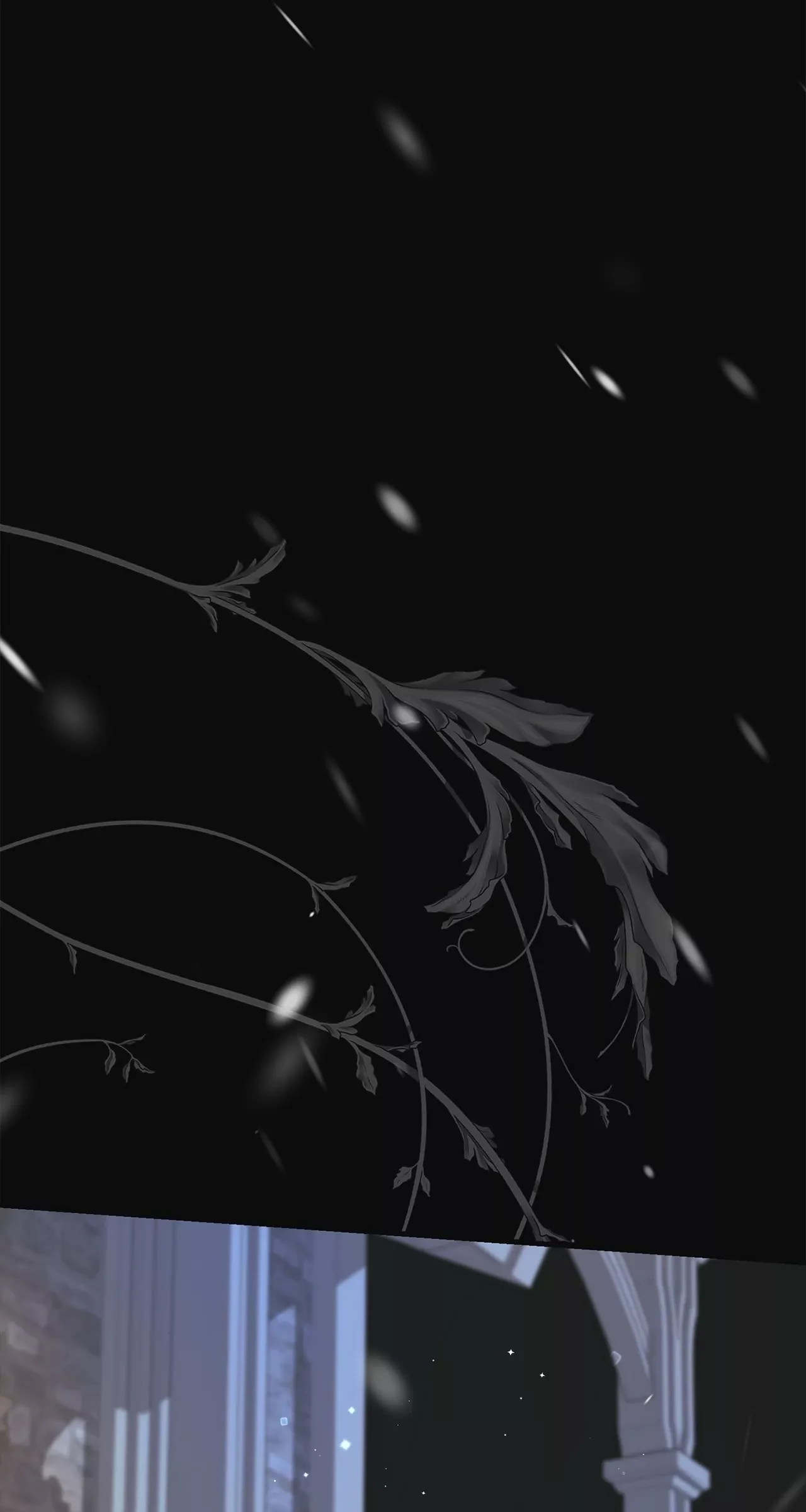 Read The Problematic Prince Manga Online