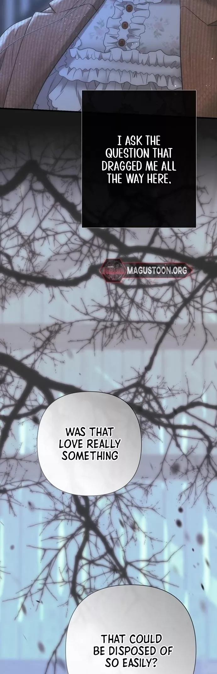 Read The Problematic Prince Manga Online