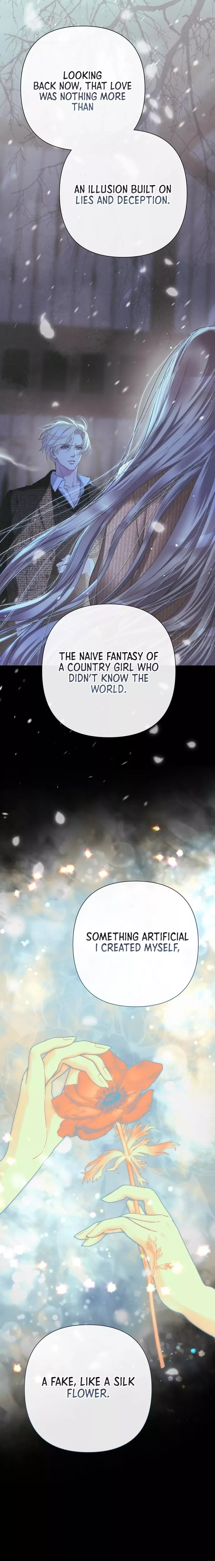 Read The Problematic Prince Manga Online