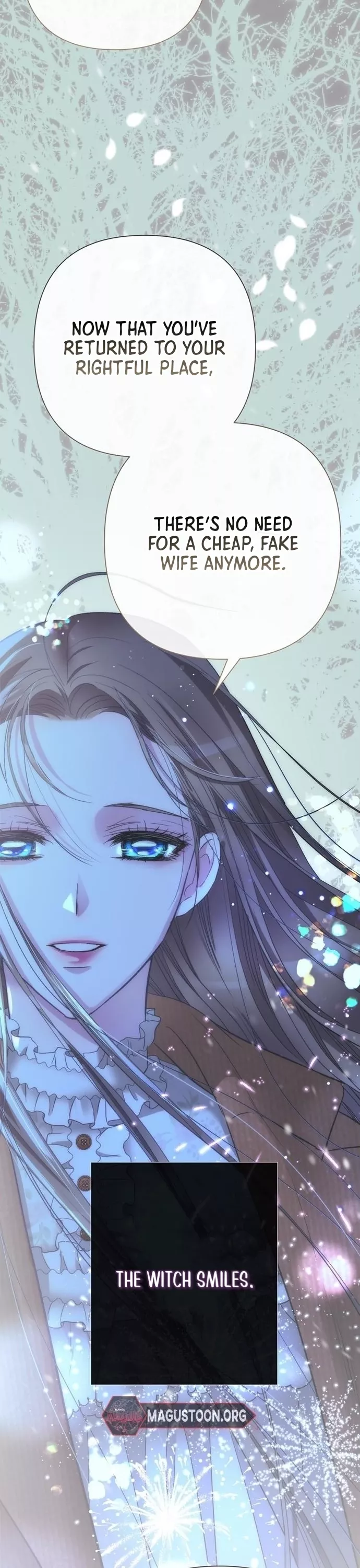 Read The Problematic Prince Manga Online
