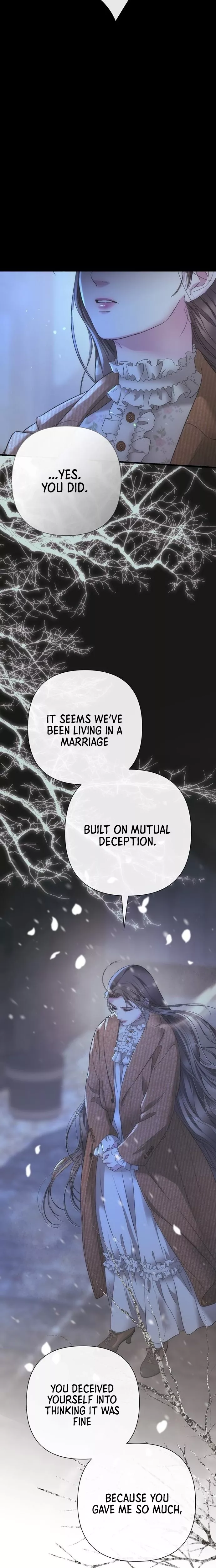 Read The Problematic Prince Manga Online