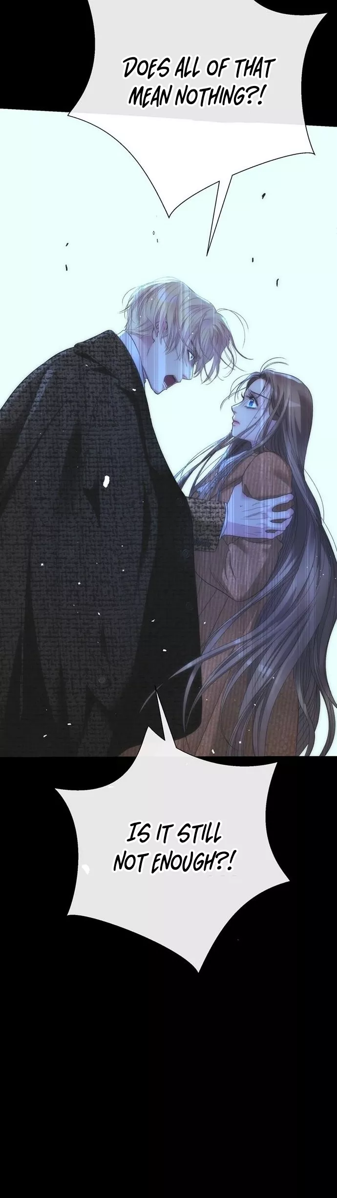 Read The Problematic Prince Manga Online