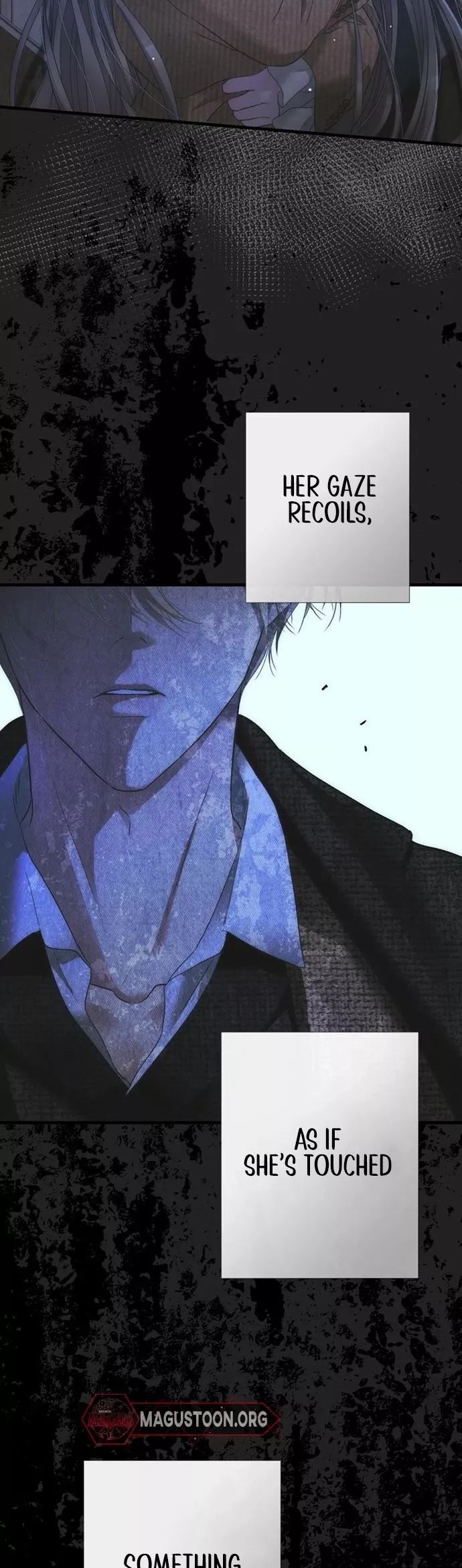 Read The Problematic Prince Manga Online