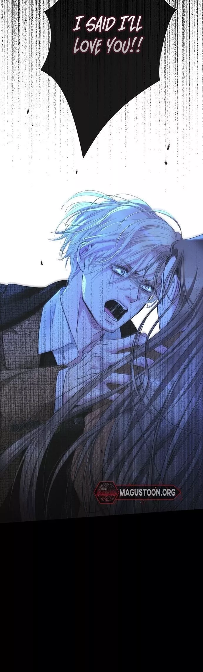 Read The Problematic Prince Manga Online