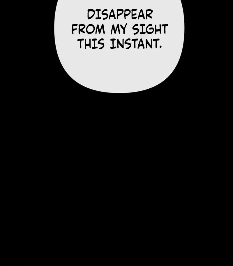 Read The Problematic Prince Manga Online