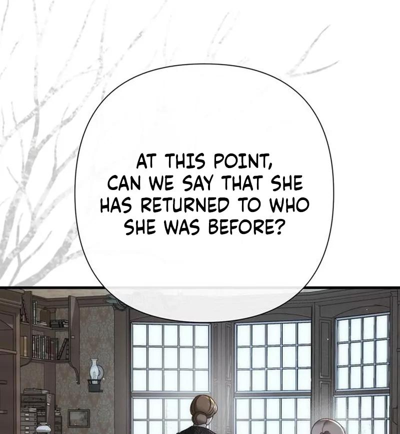 Read The Problematic Prince Manga Online