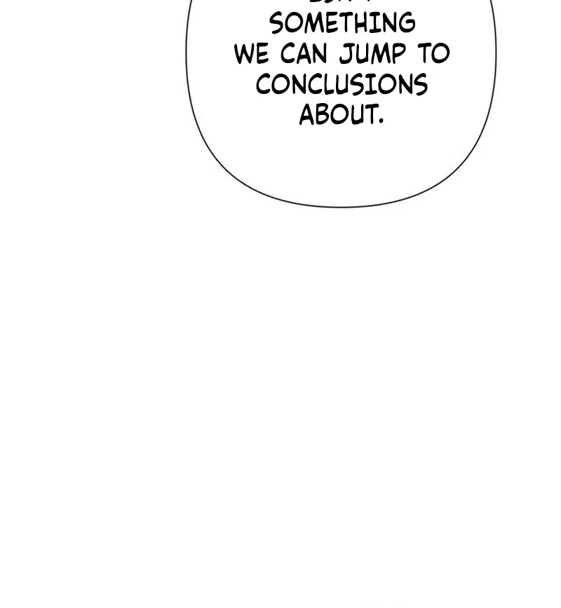 Read The Problematic Prince Manga Online
