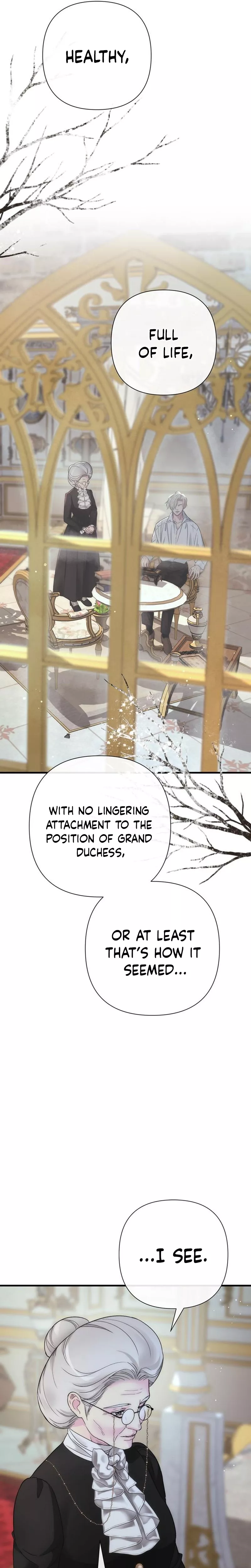 Read The Problematic Prince Manga Online