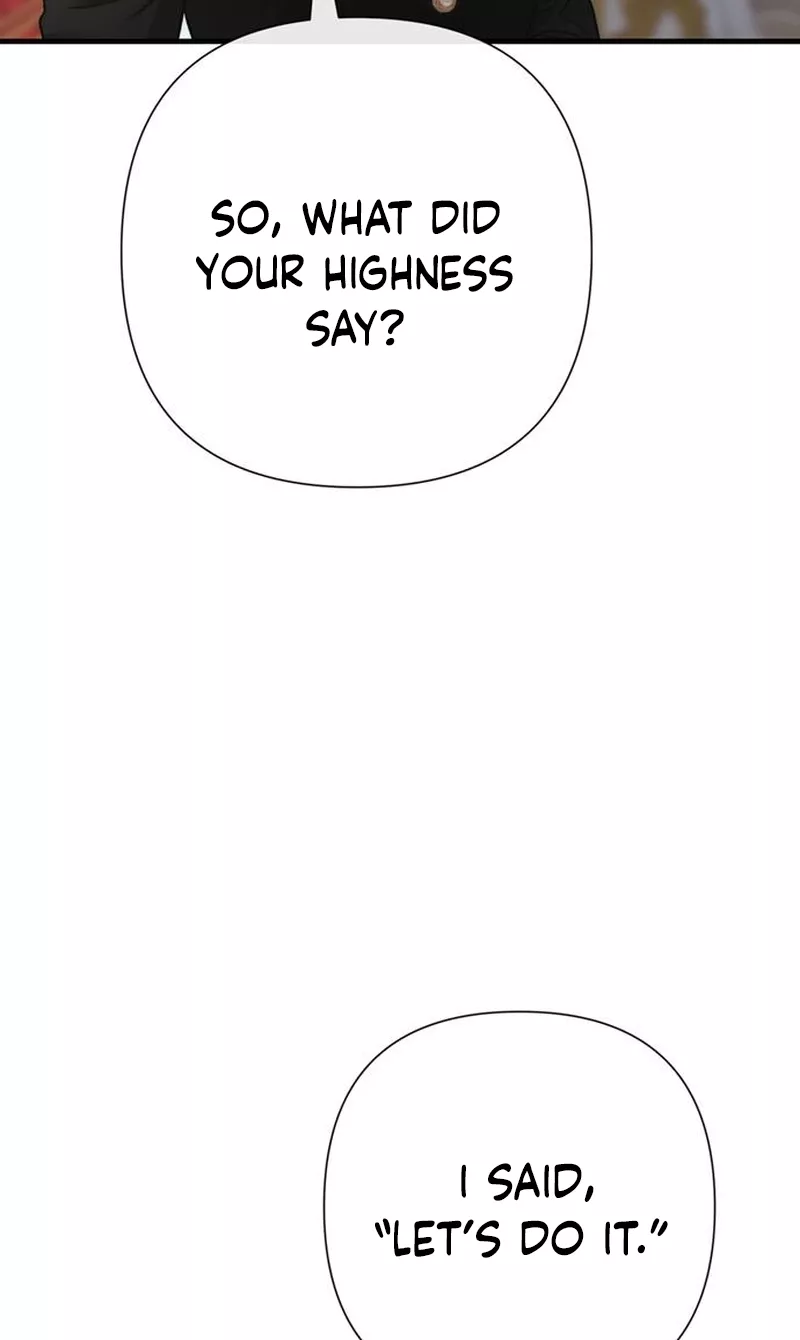 Read The Problematic Prince Manga Online