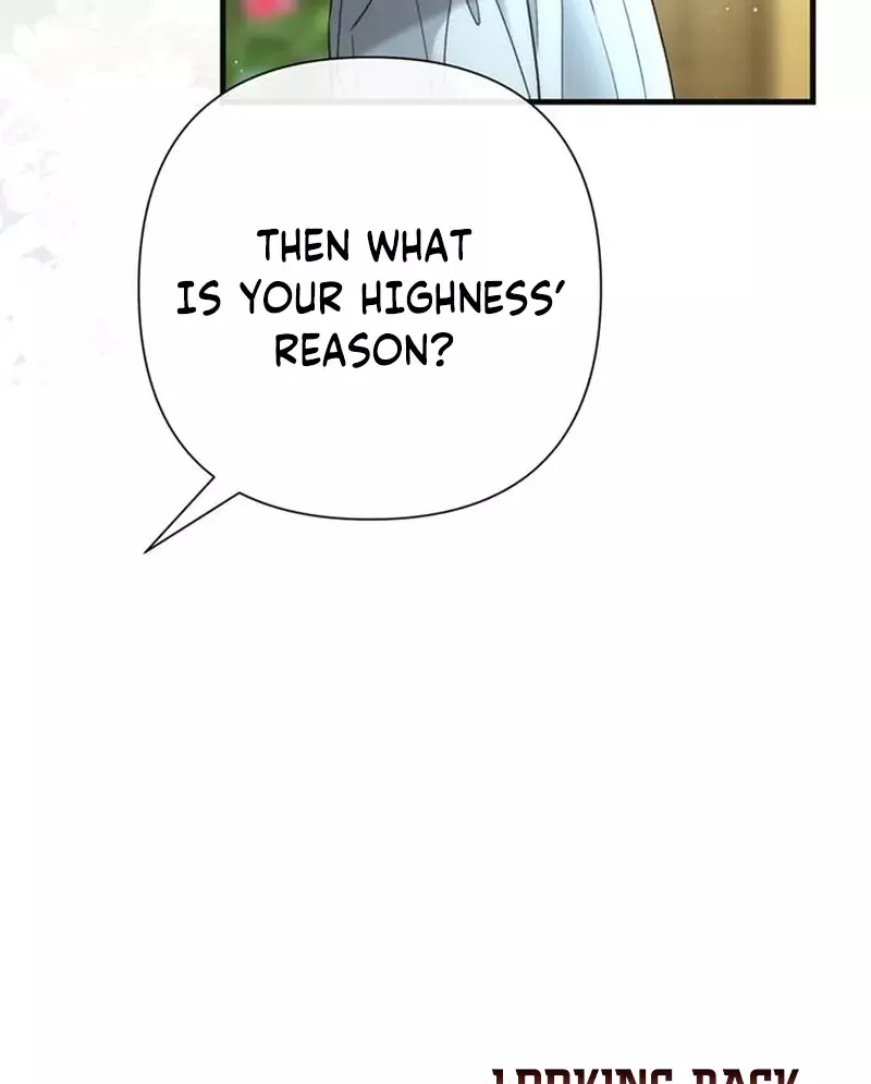 Read The Problematic Prince Manga Online